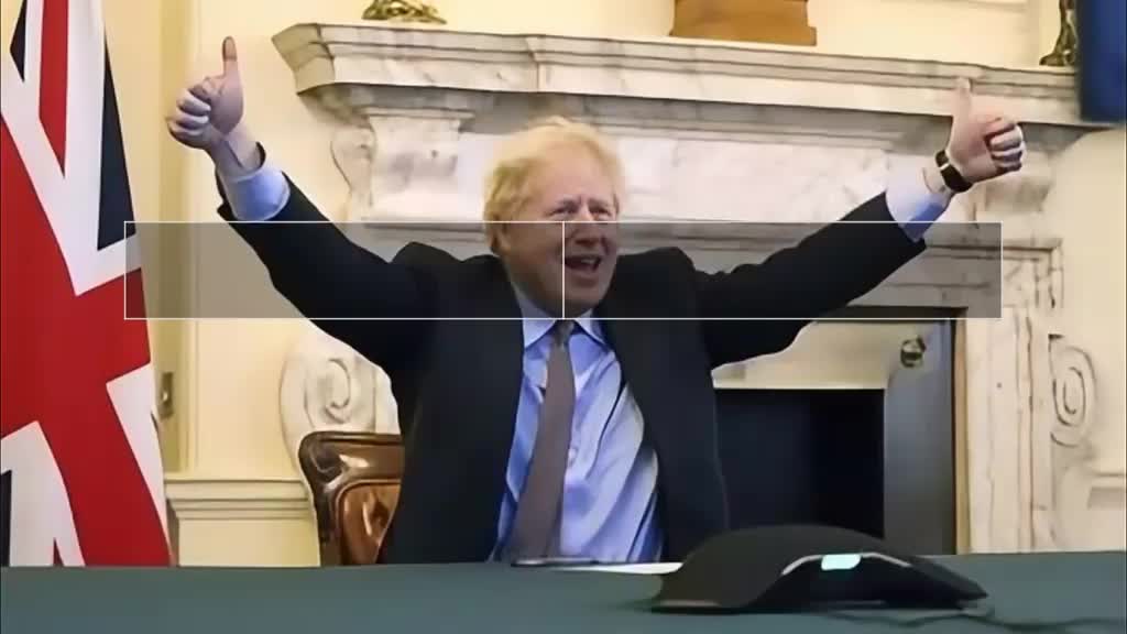 图