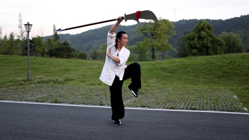 图