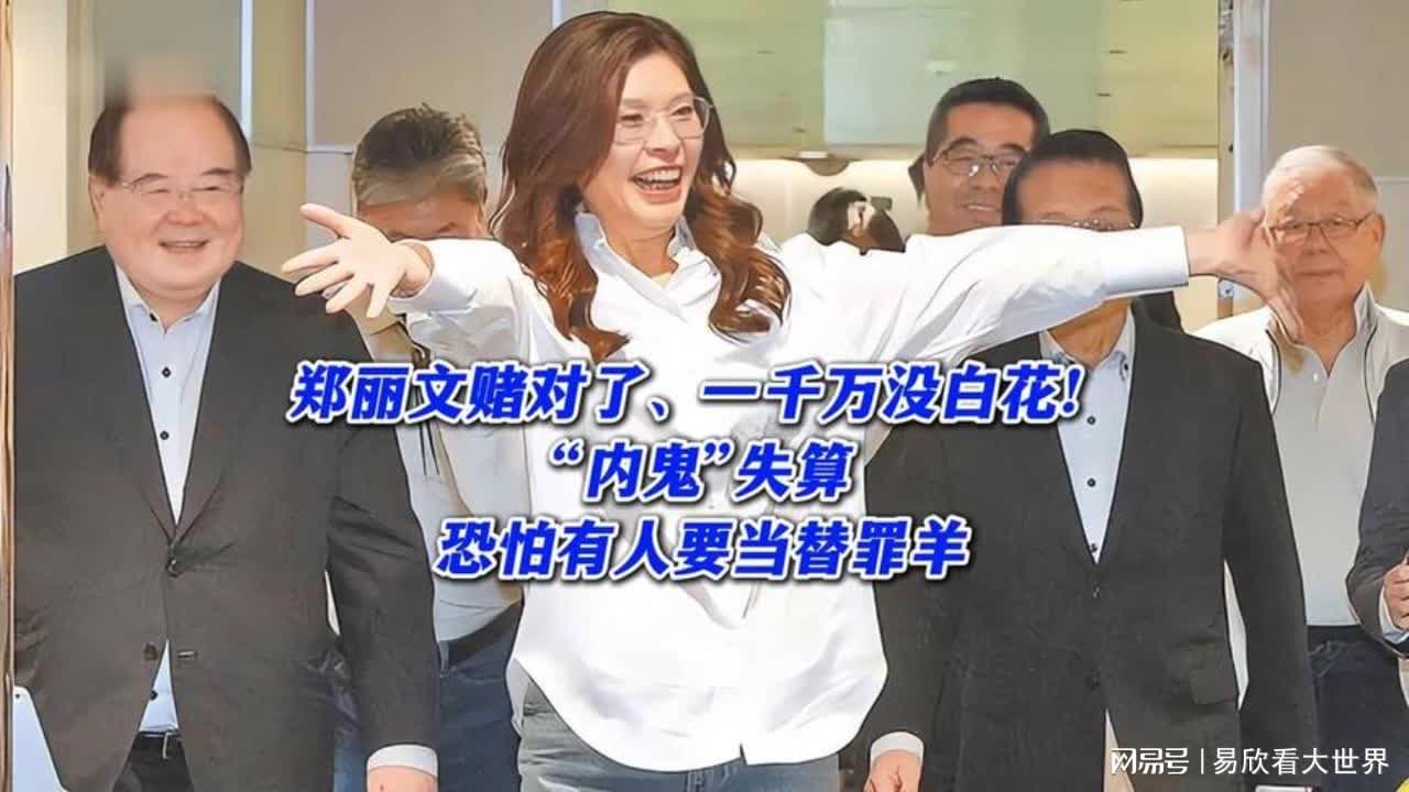 图