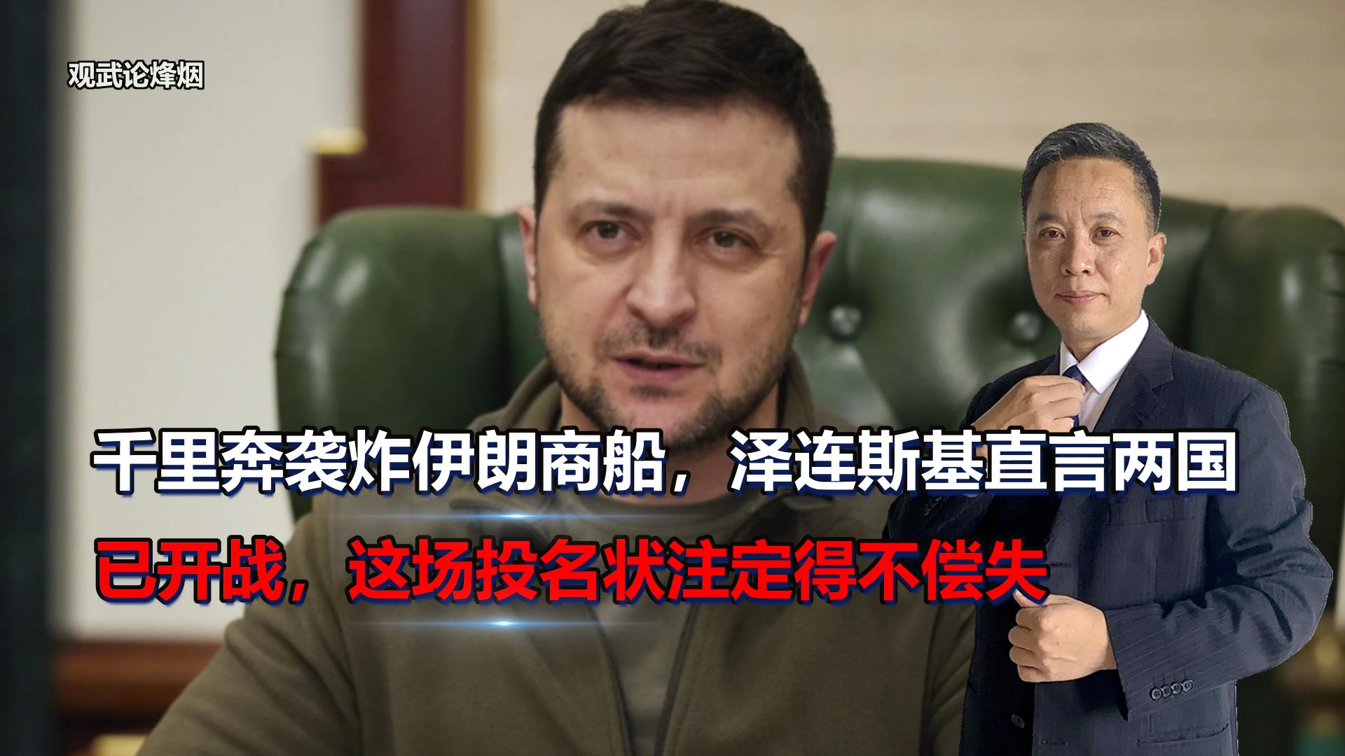 图