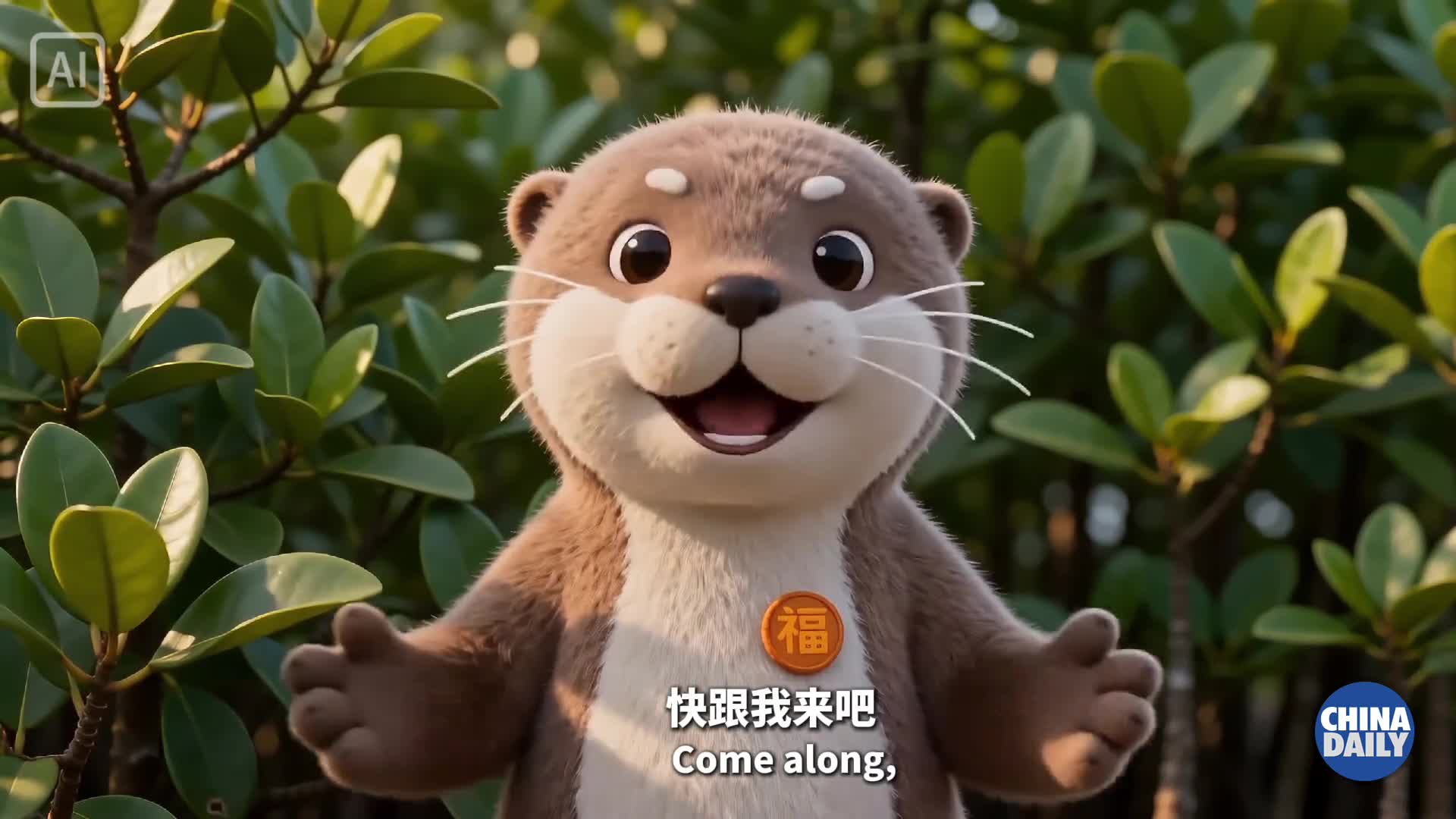 图