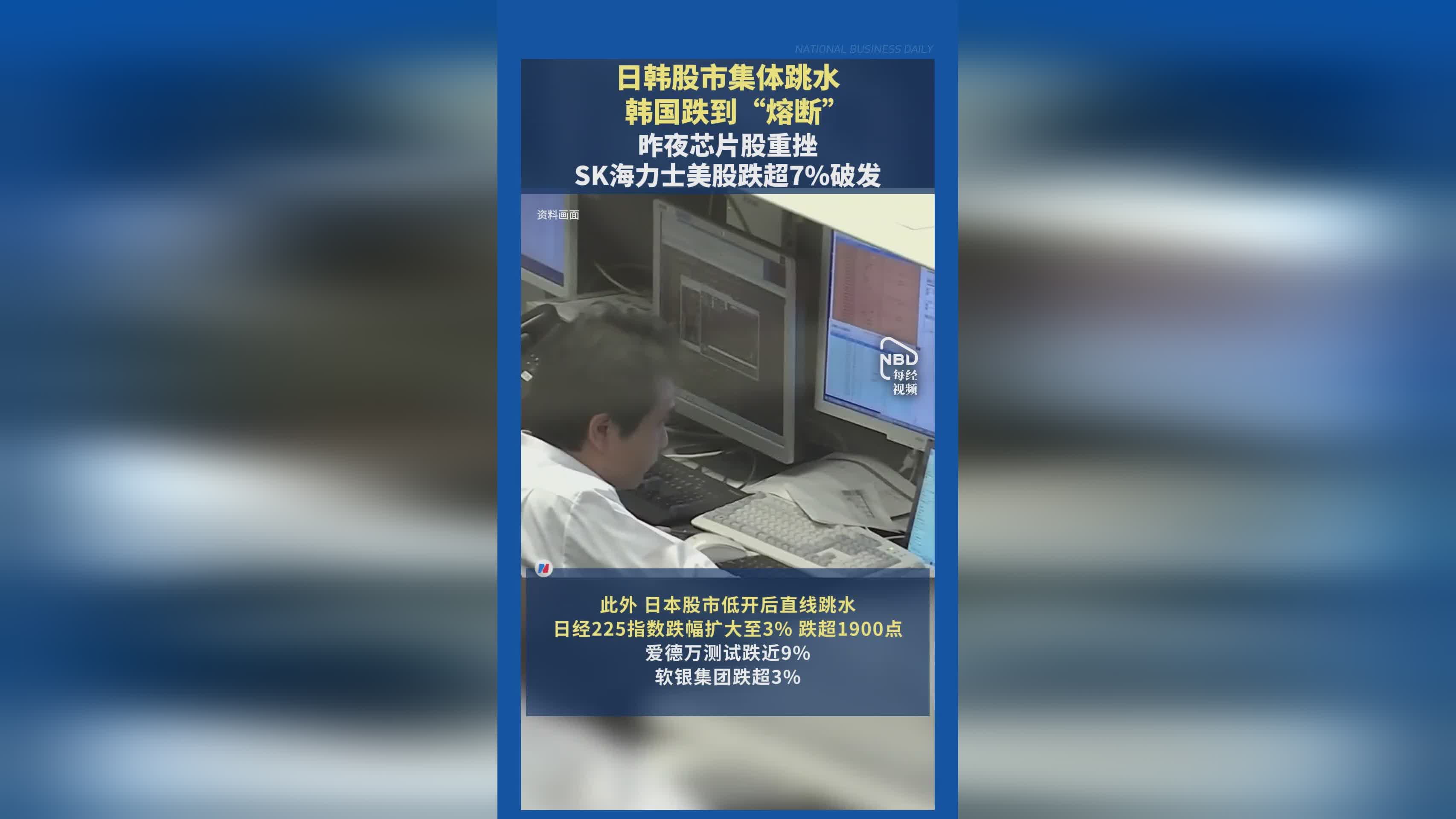 图