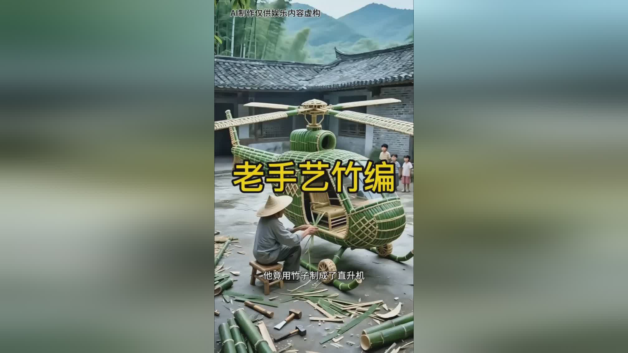 图