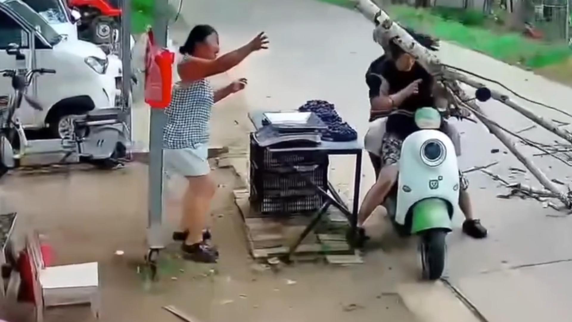 图