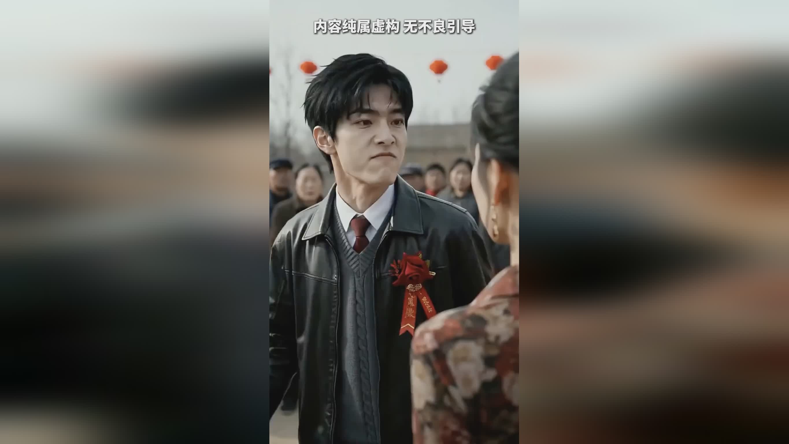 图
