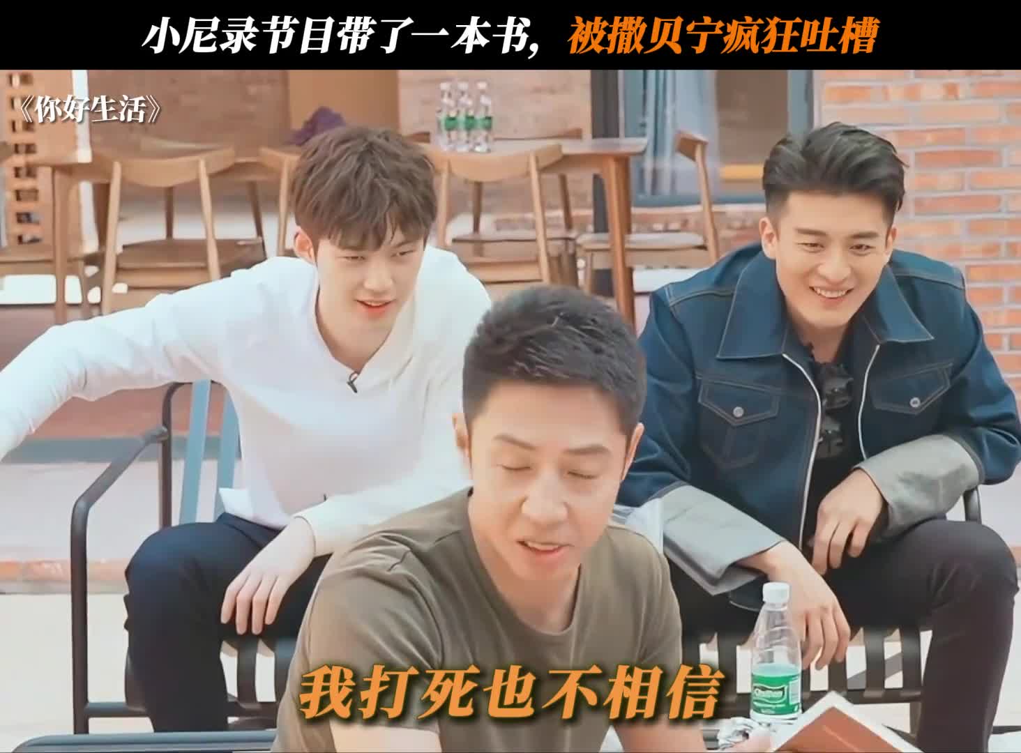 图