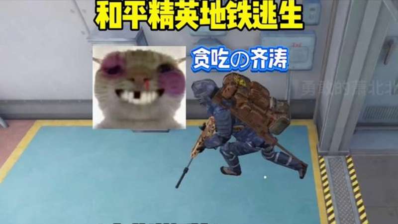 图