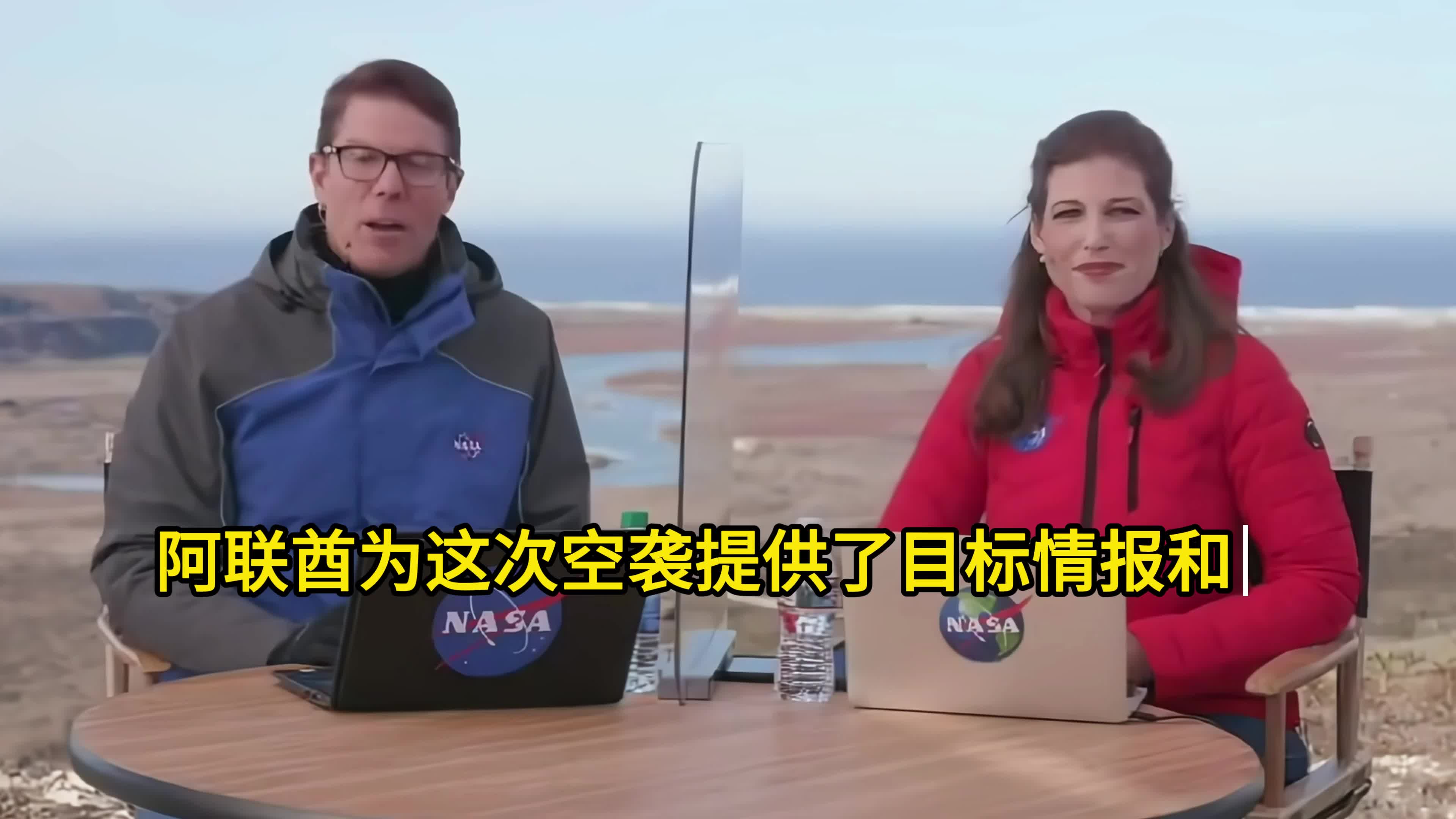图