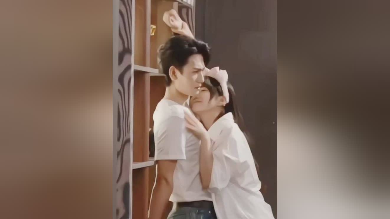 图