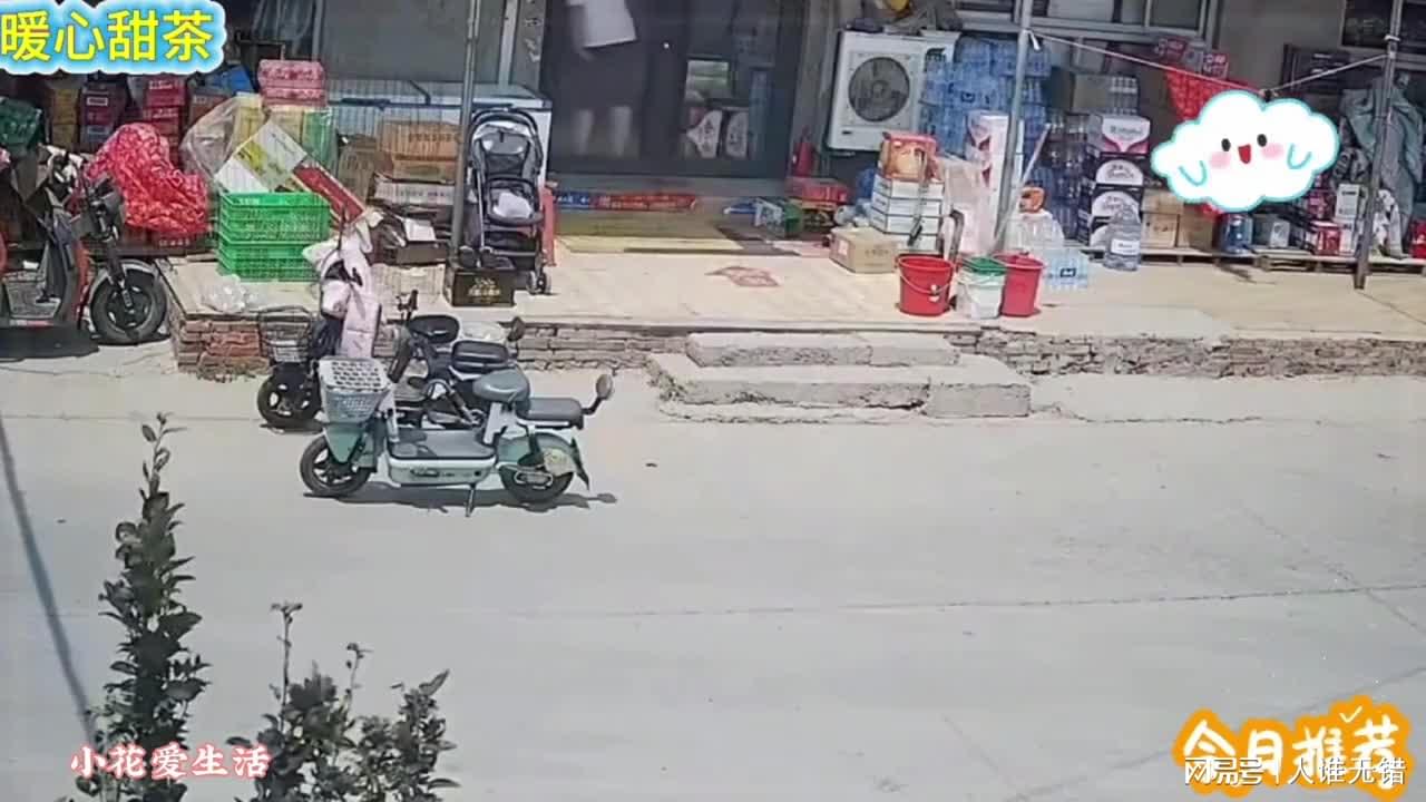 图