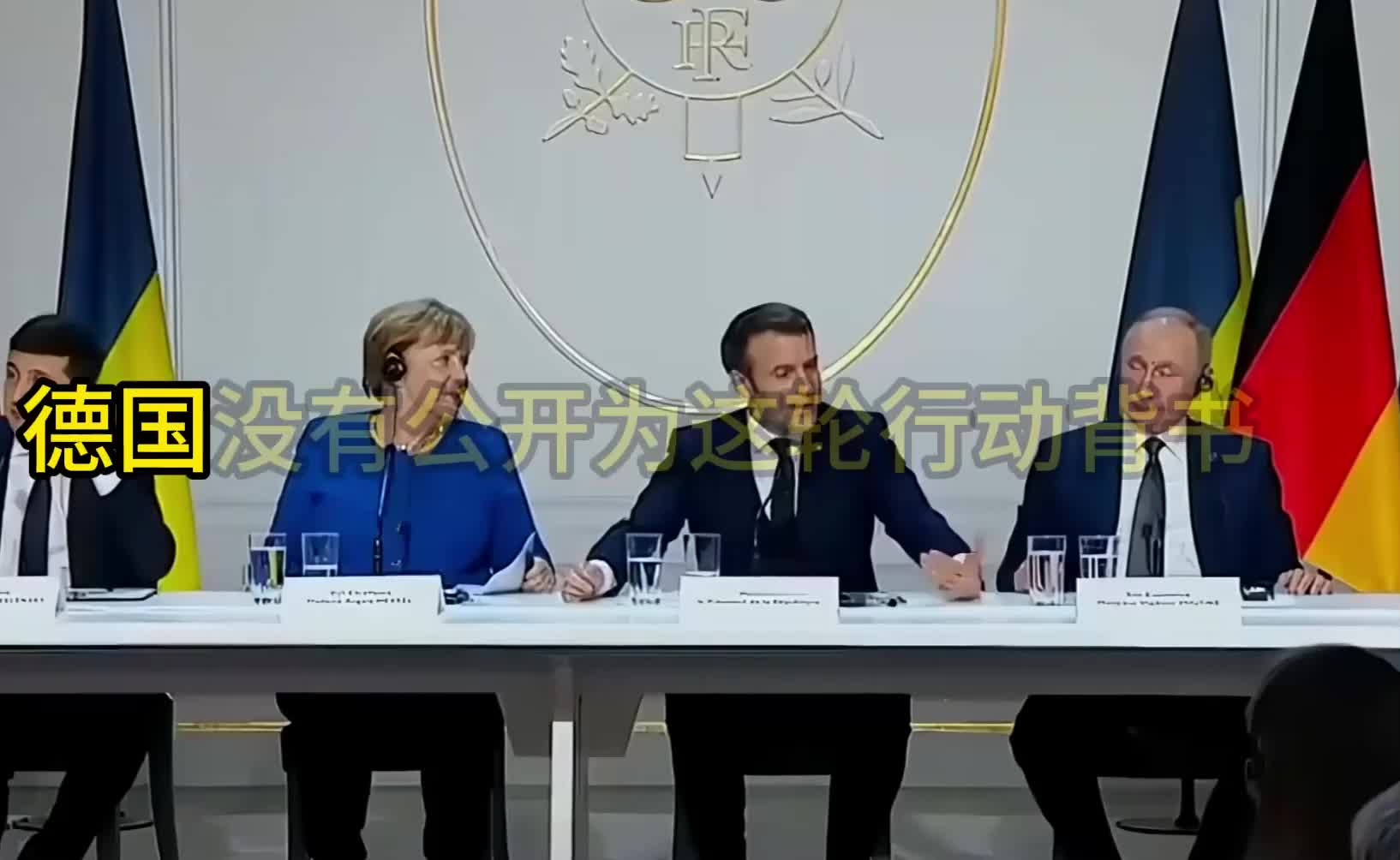 图