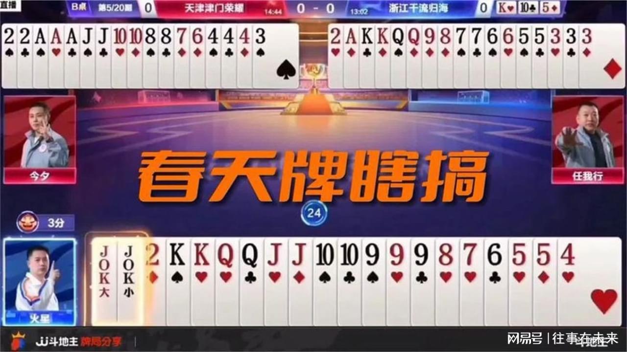 图