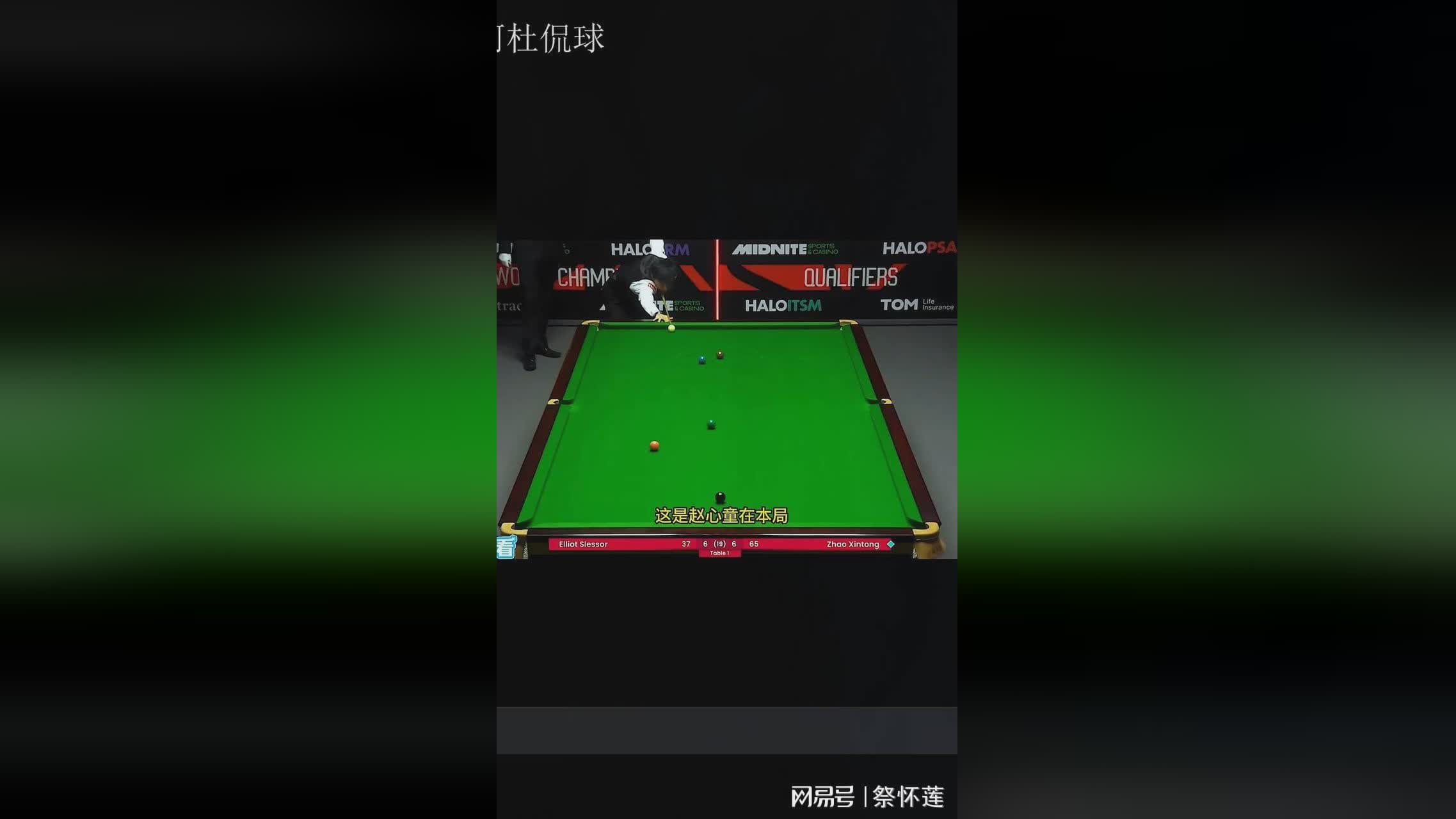 图
