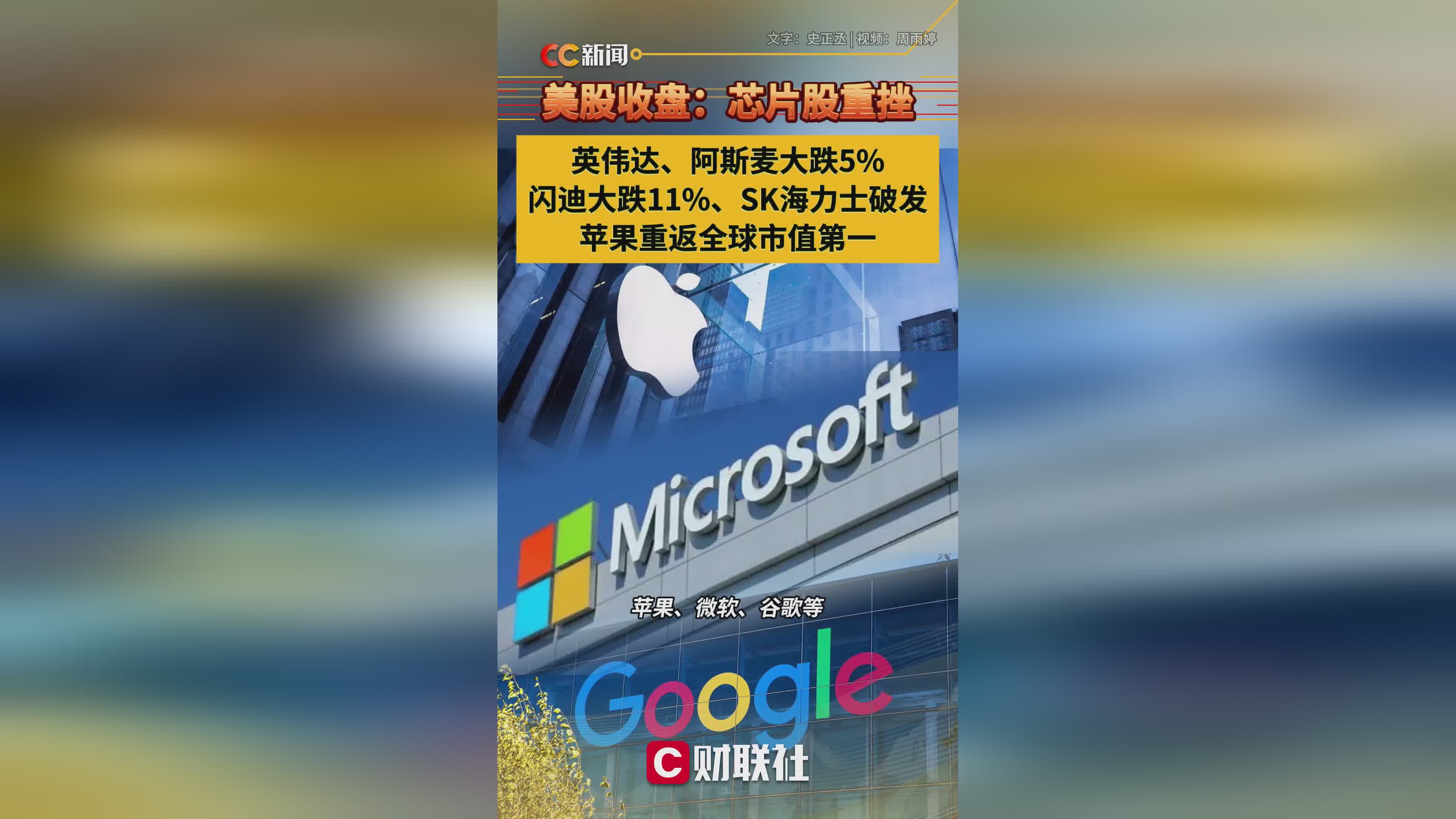图