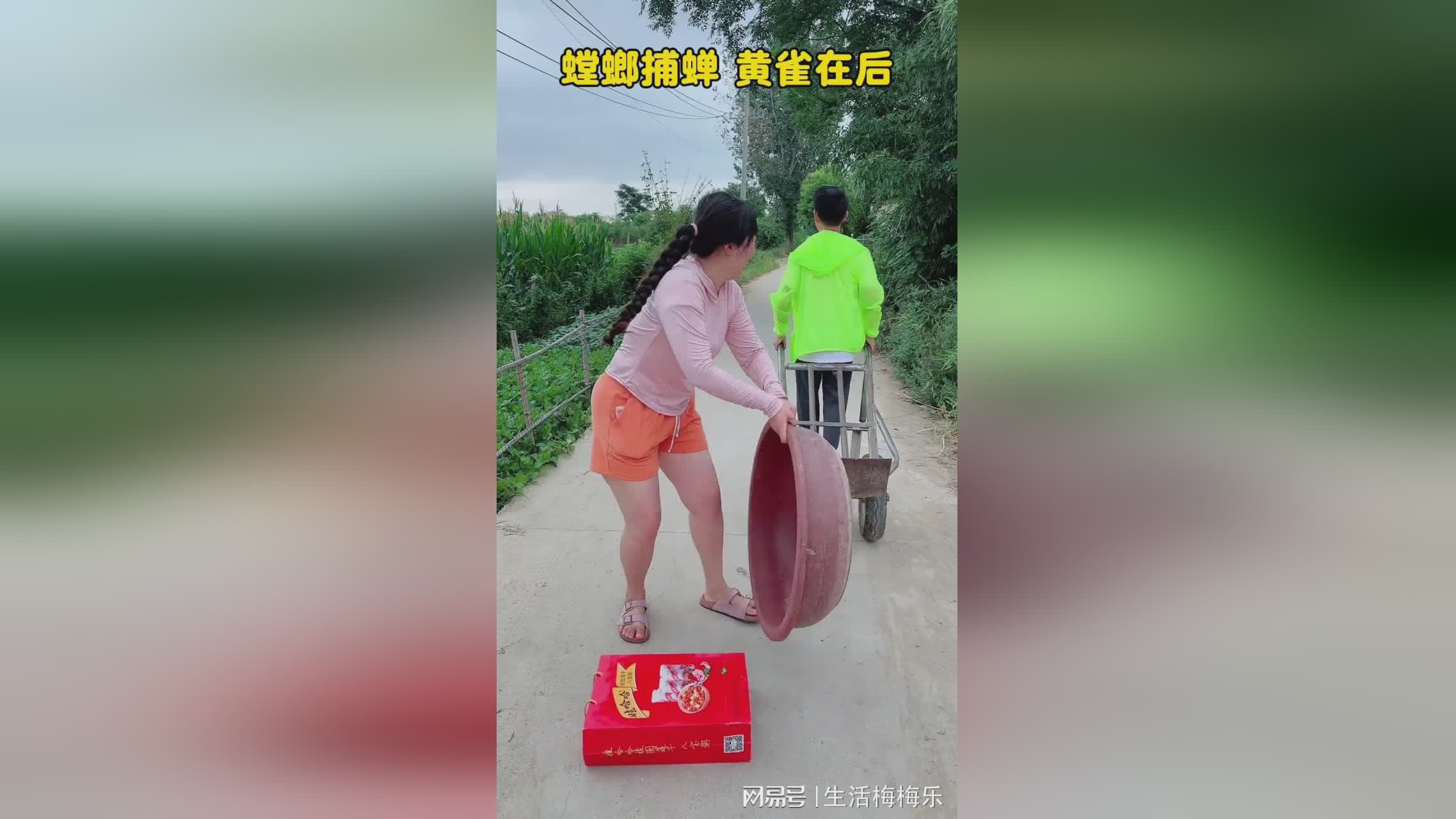 图