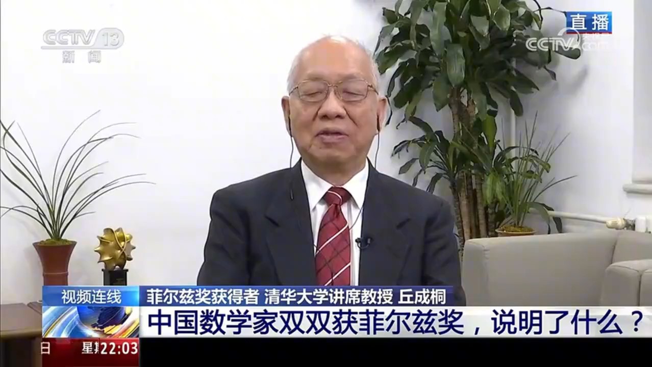 图