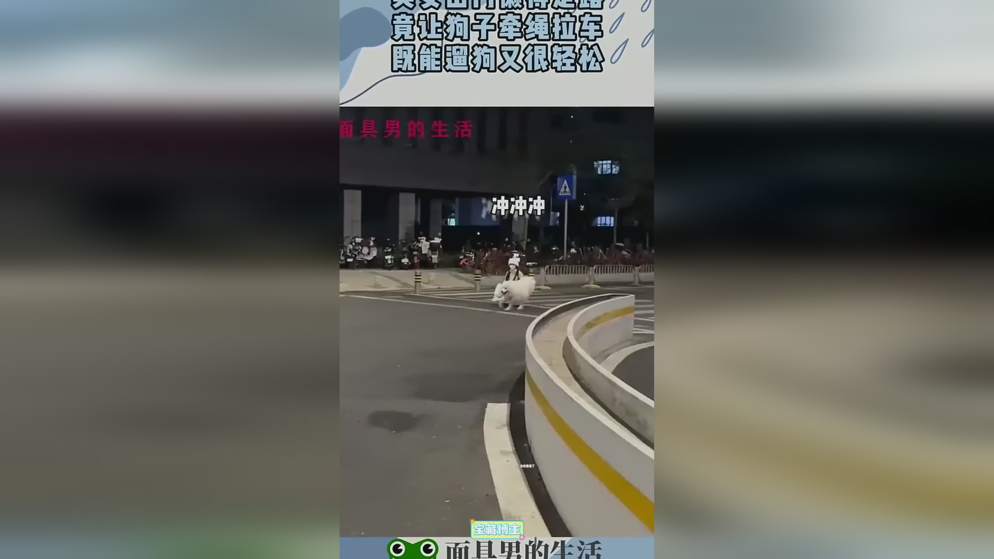 图