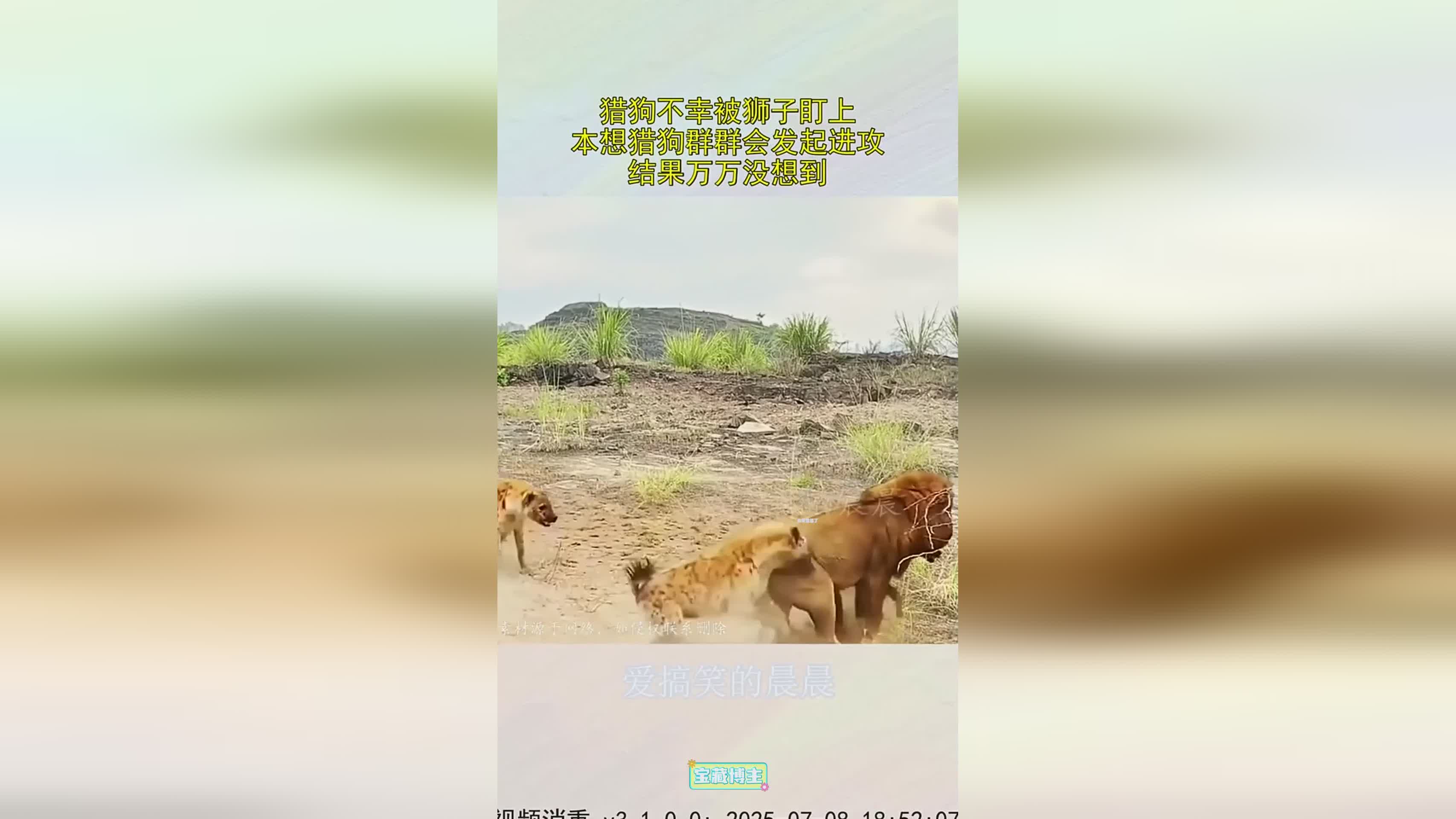 图