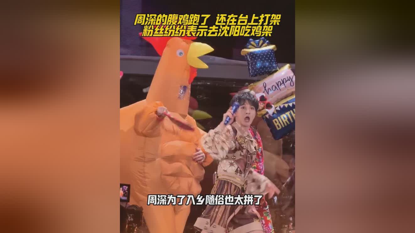 图