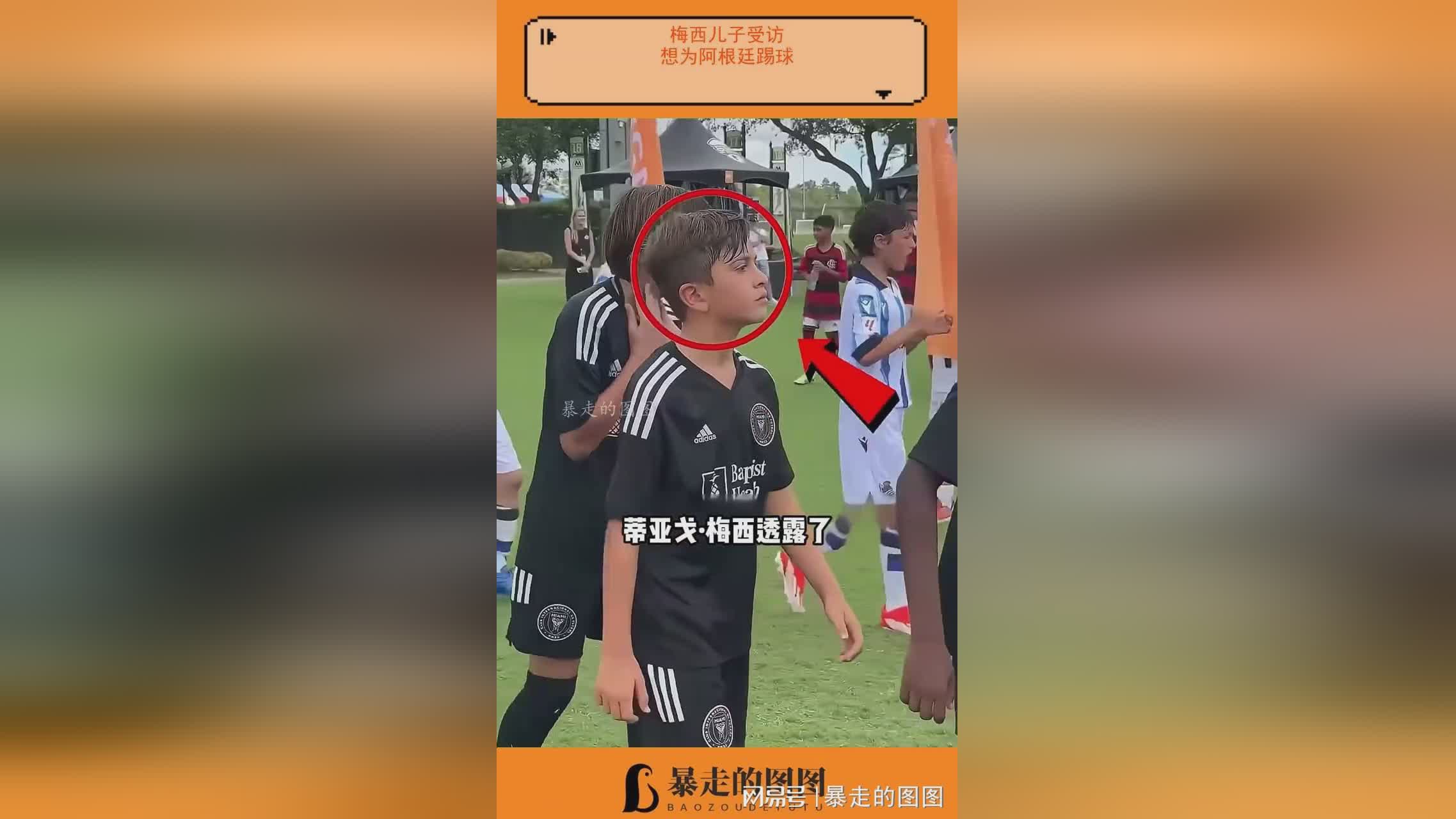 图