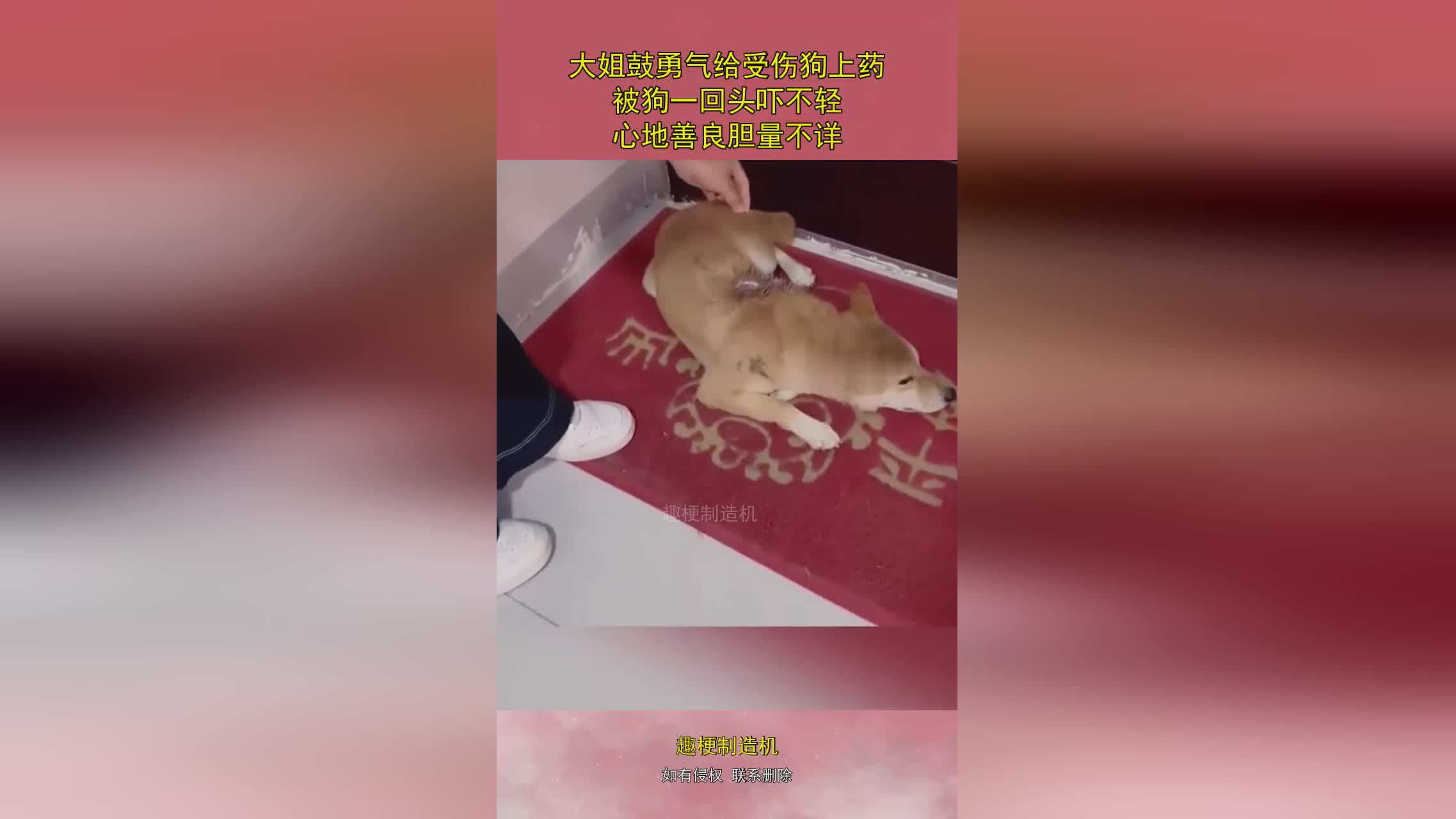 图