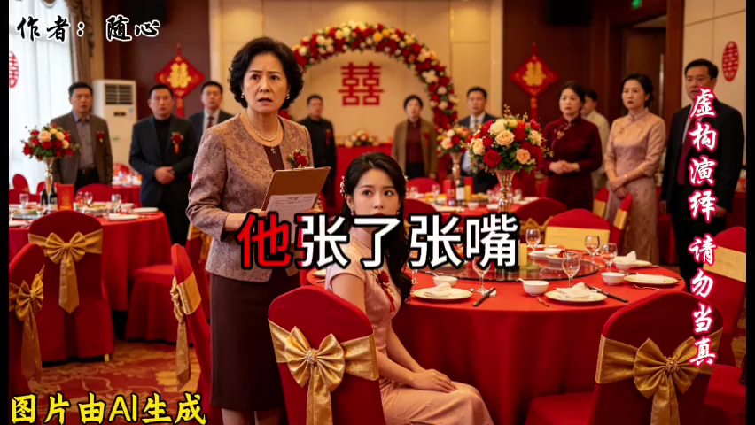 图