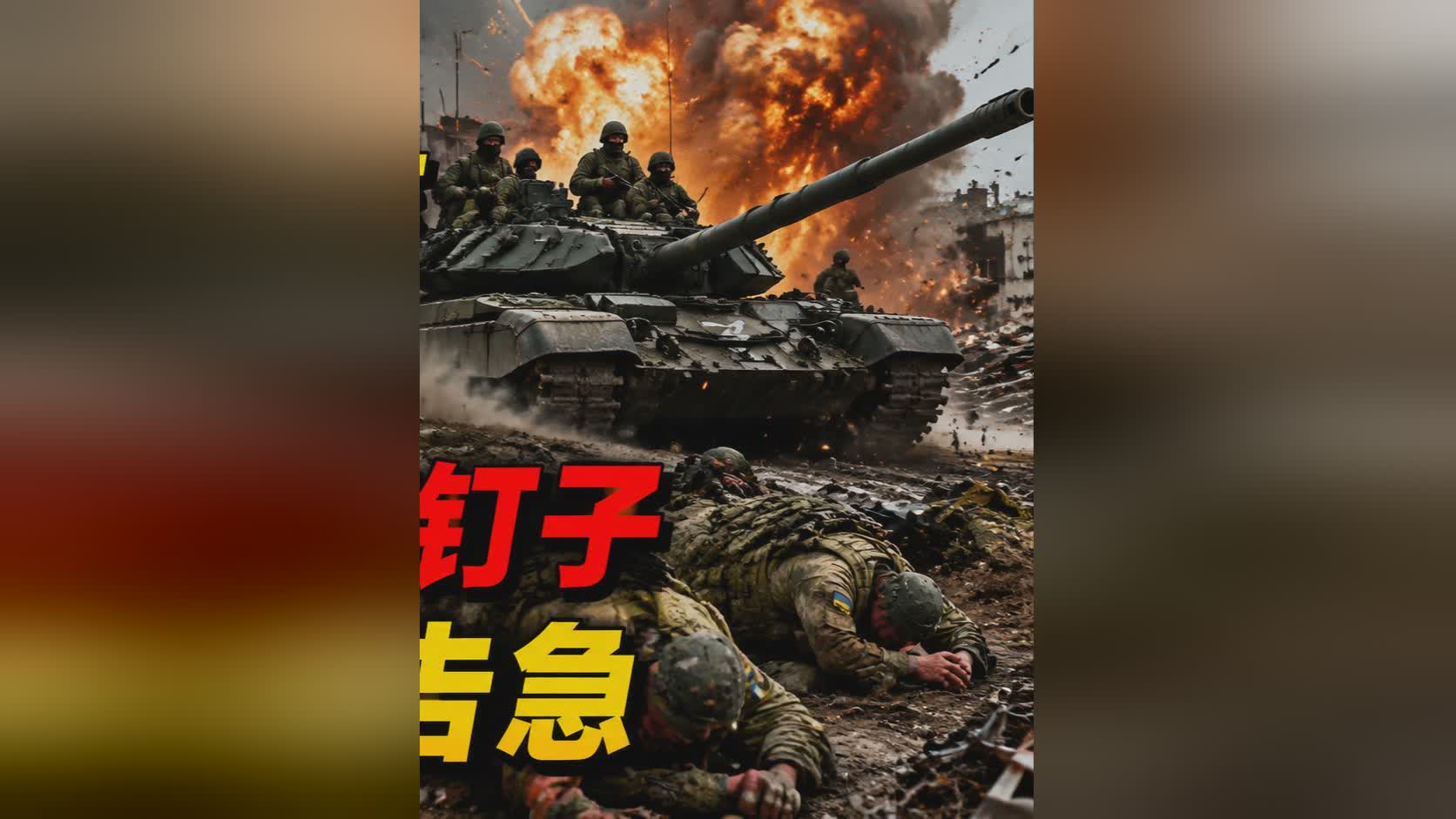 图