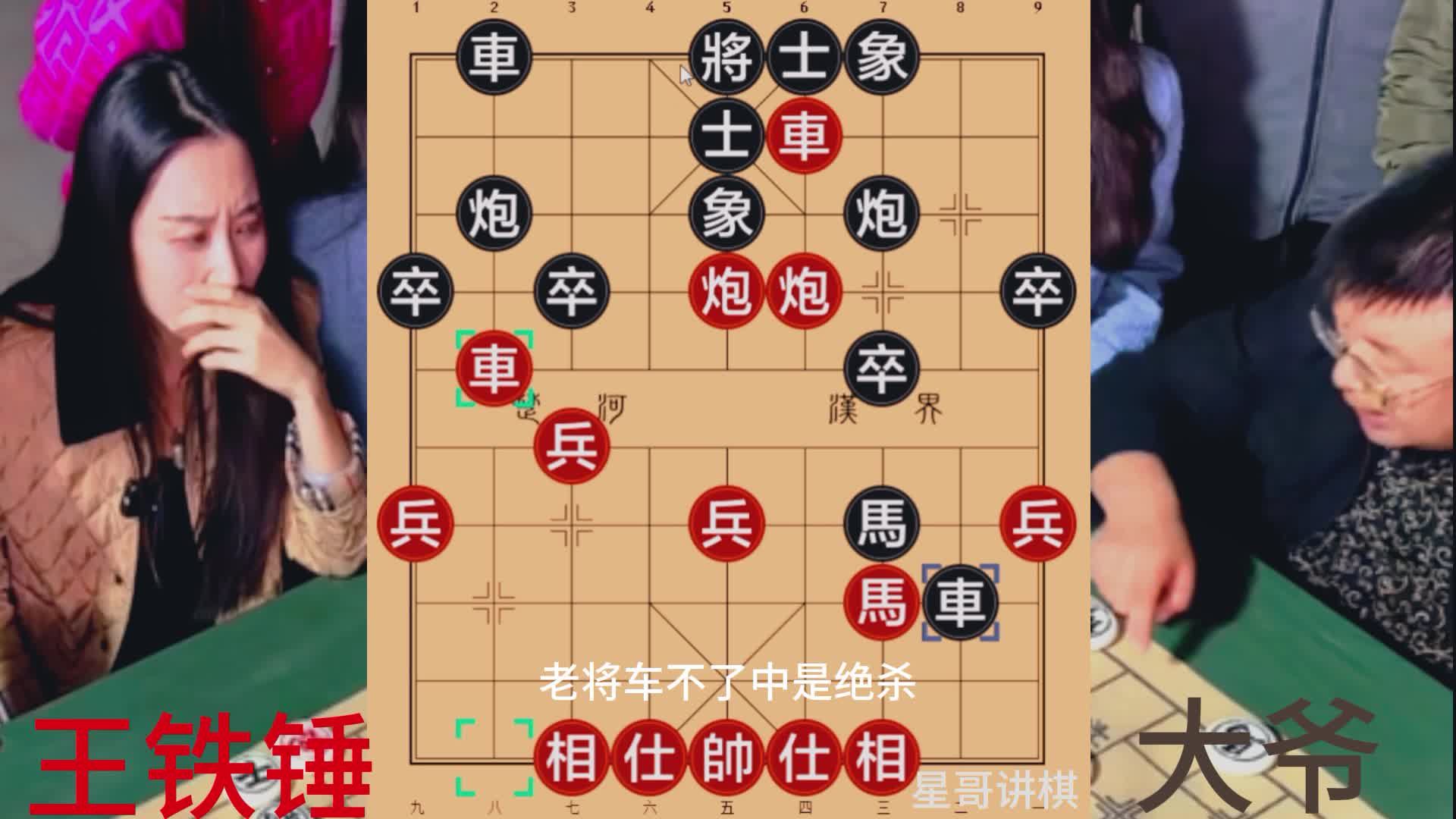 图