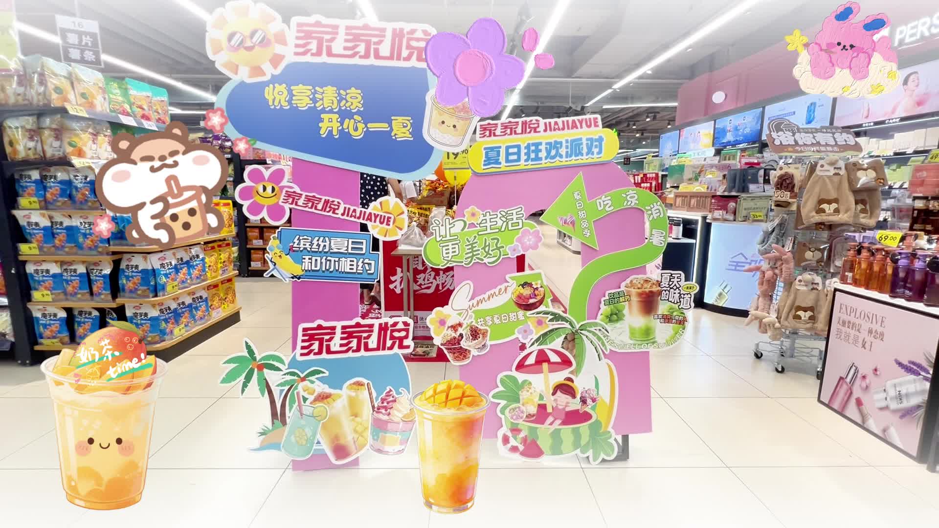 图