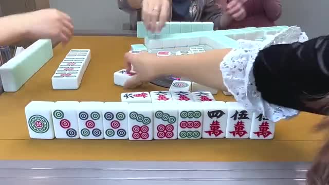 图