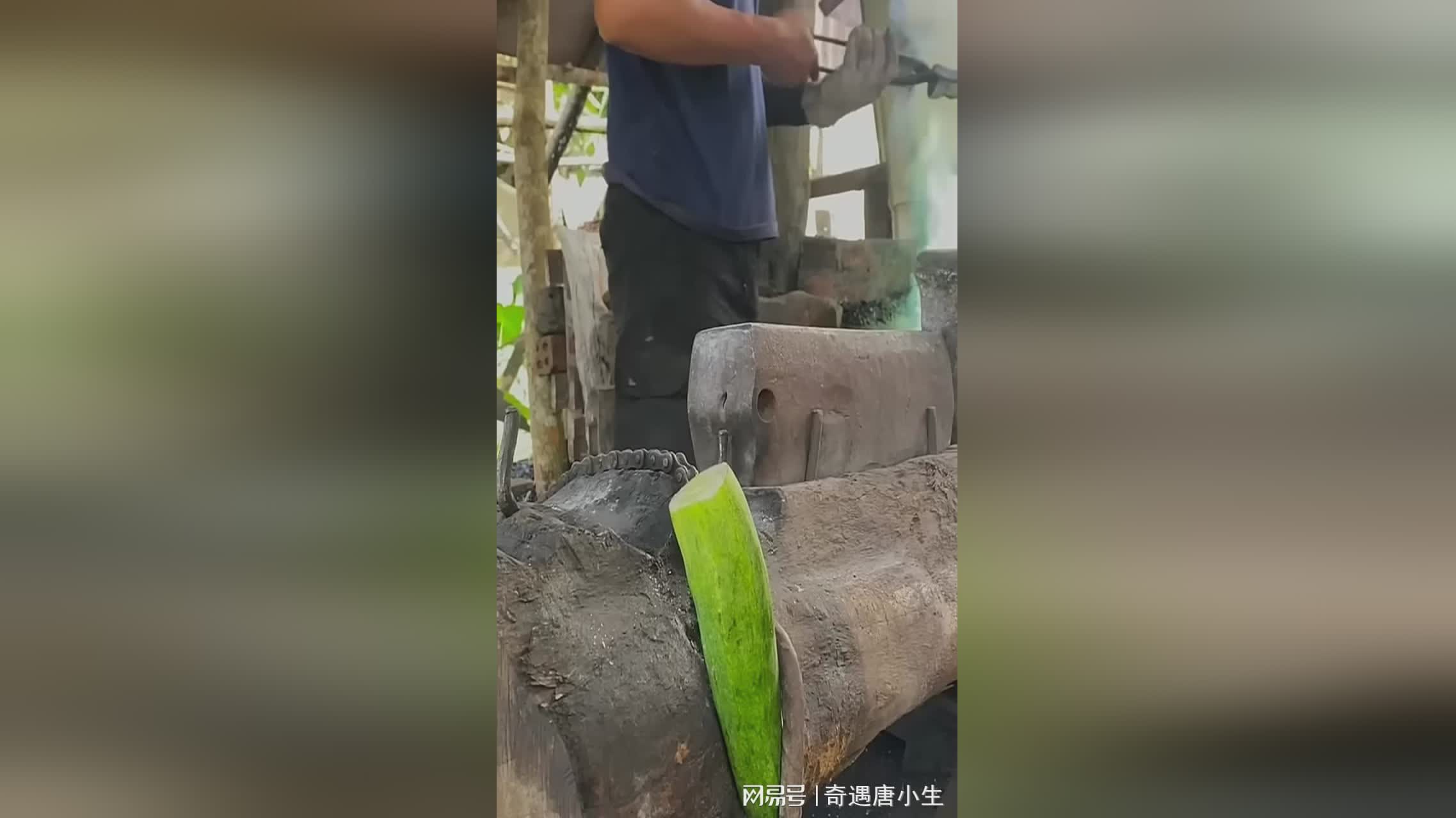 图