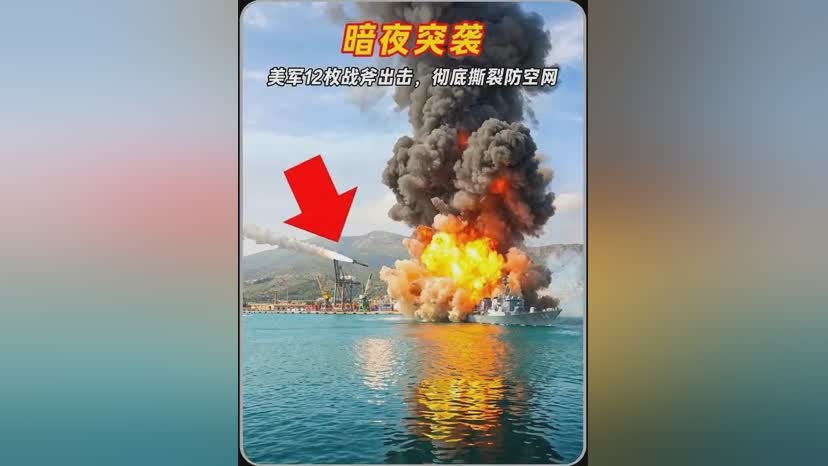 图