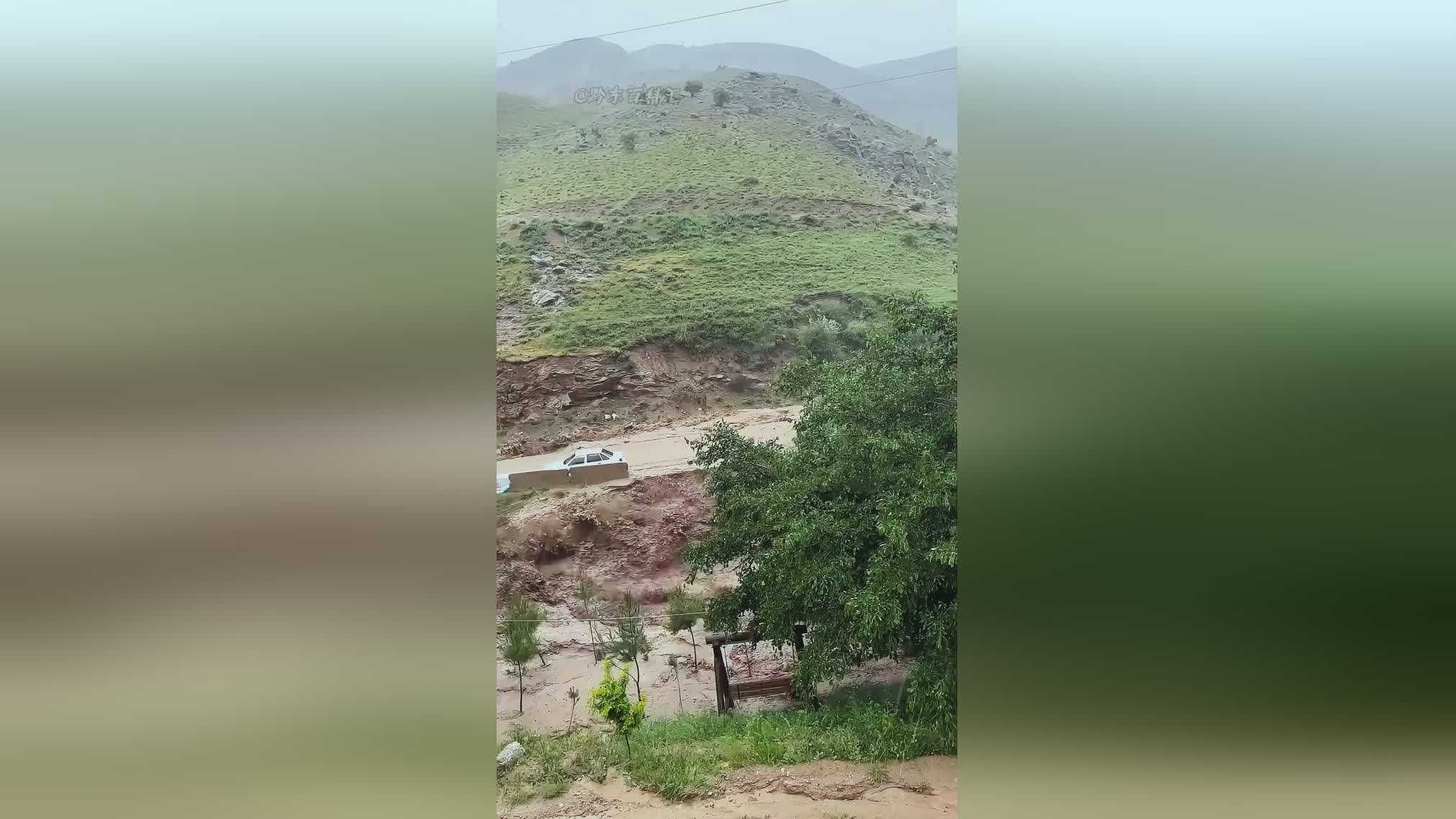 图