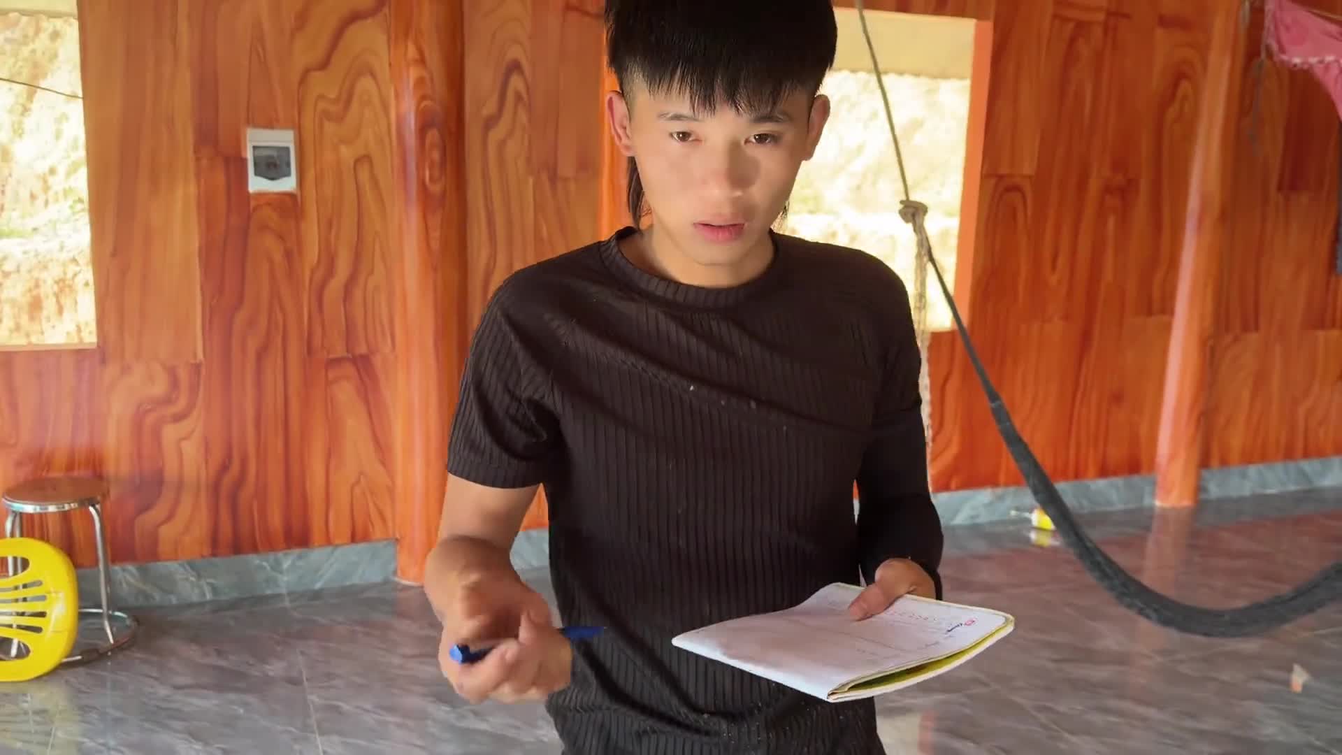图