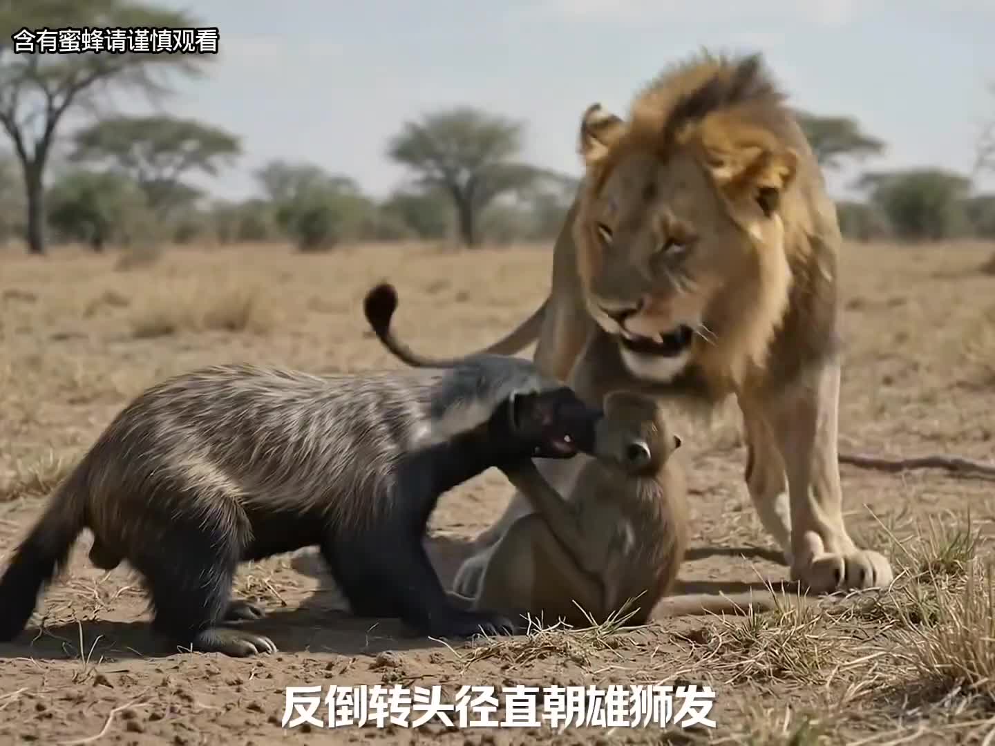 图