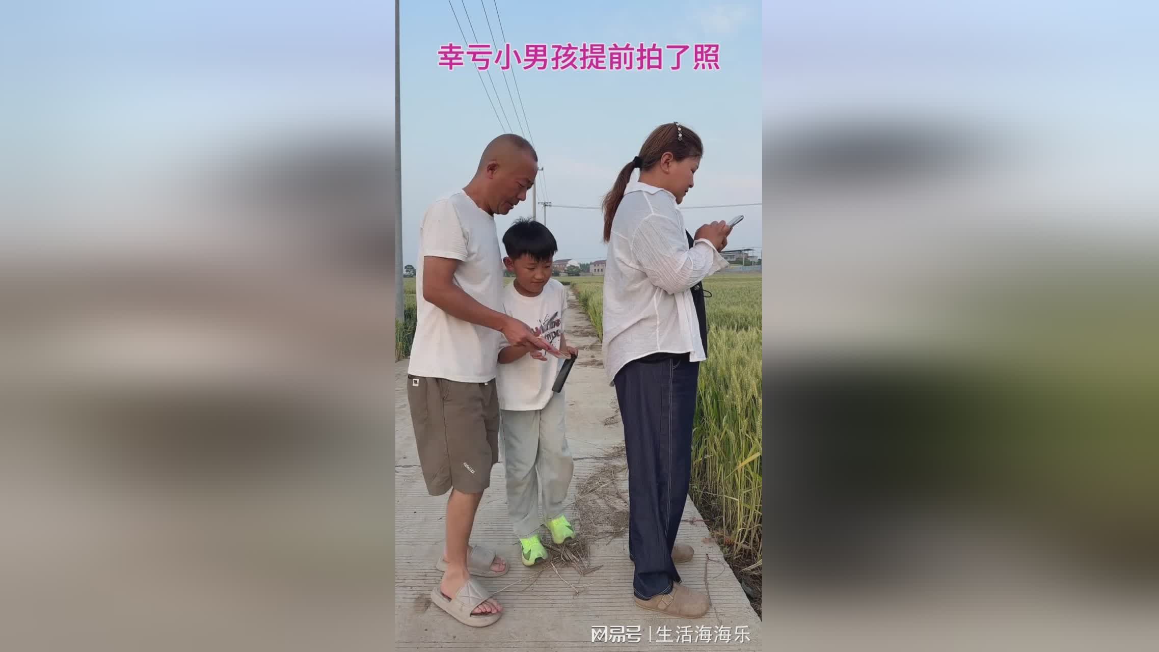 图