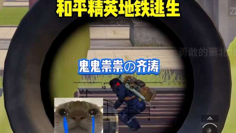 图