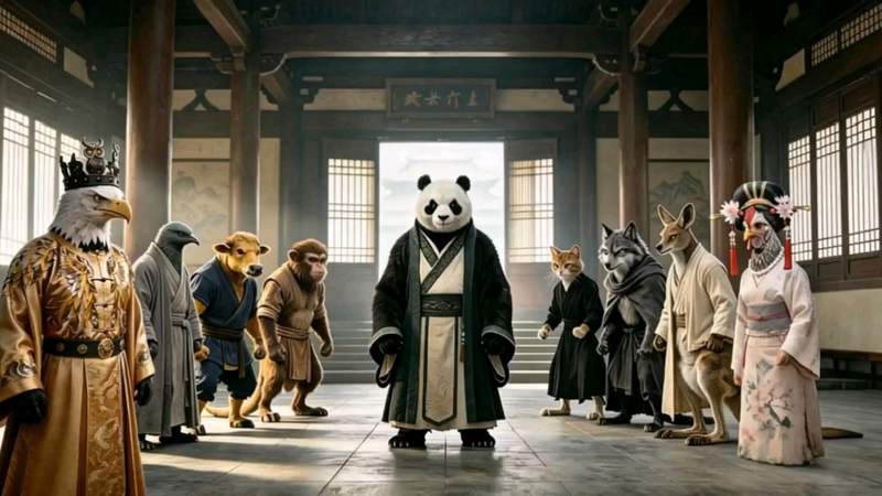 图