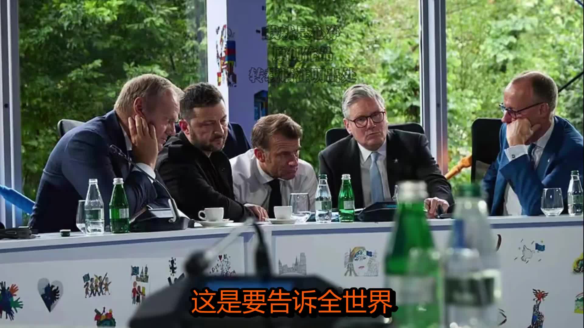 图