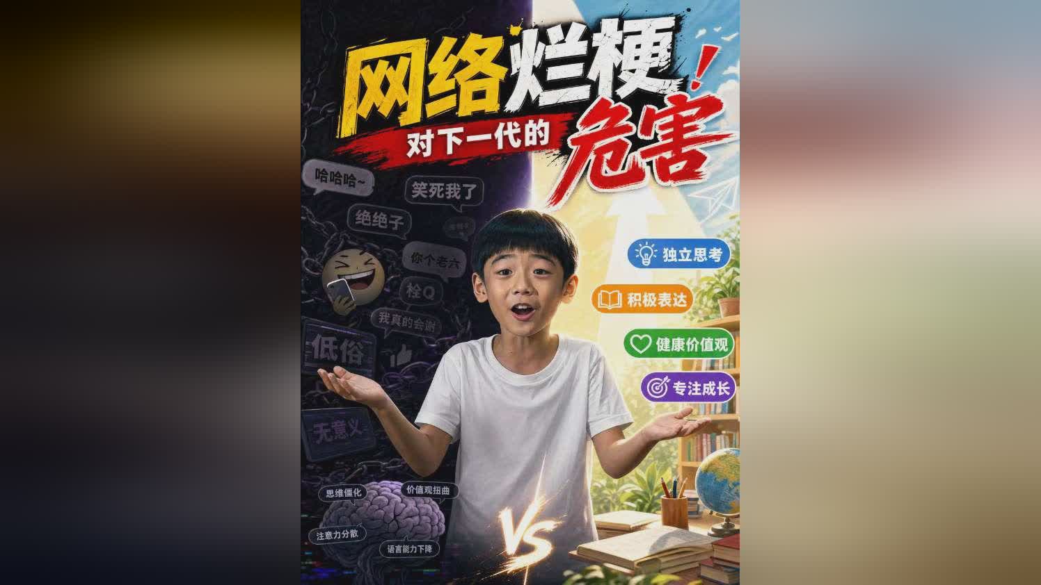 图
