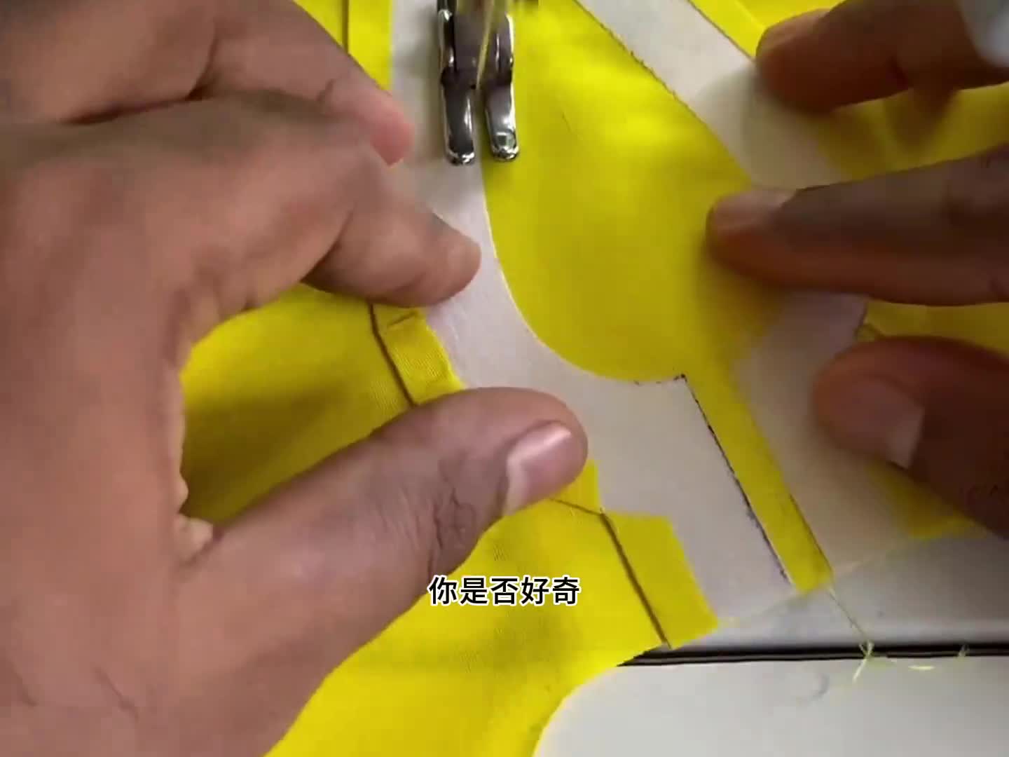 图