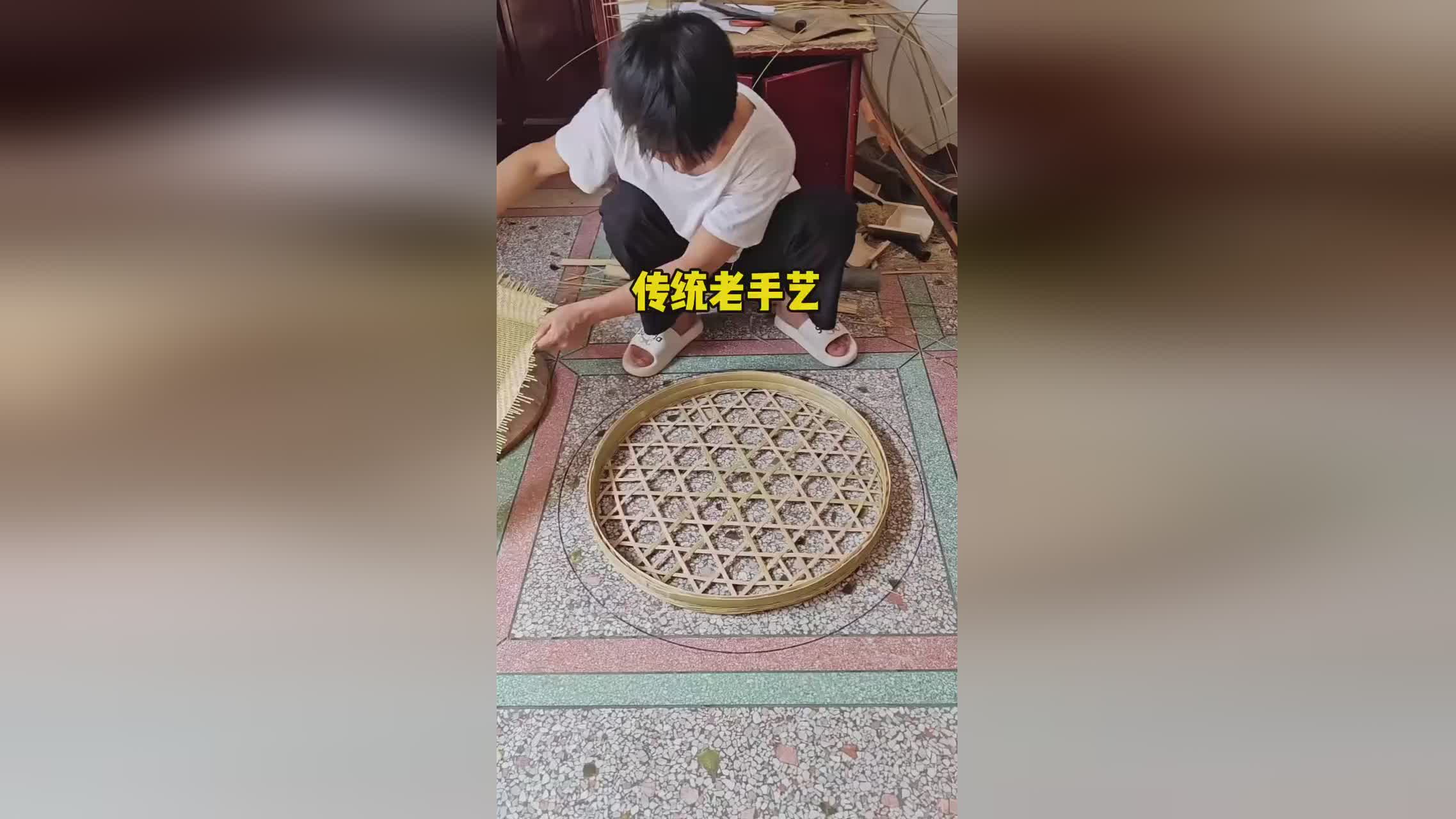 图