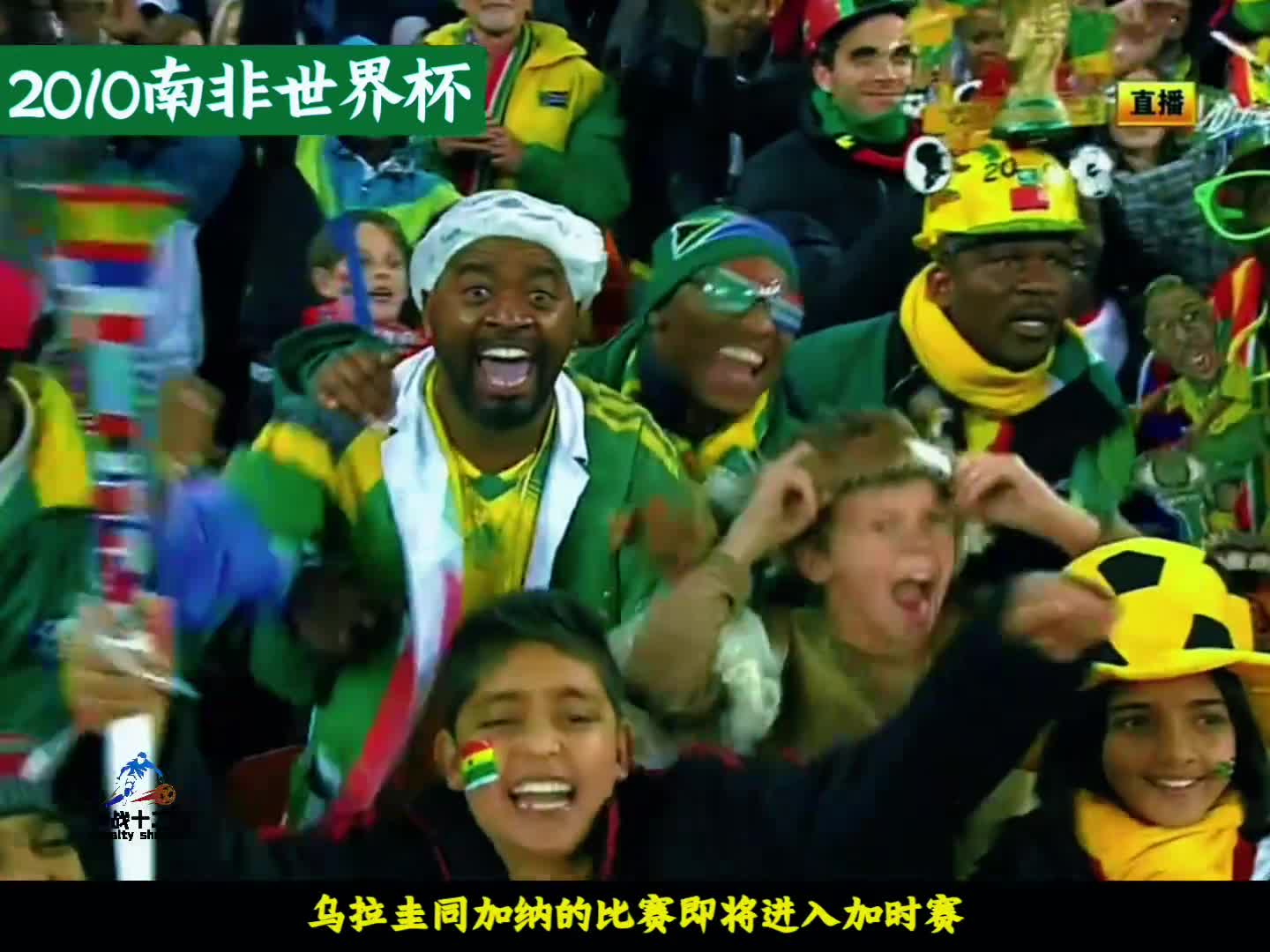 图