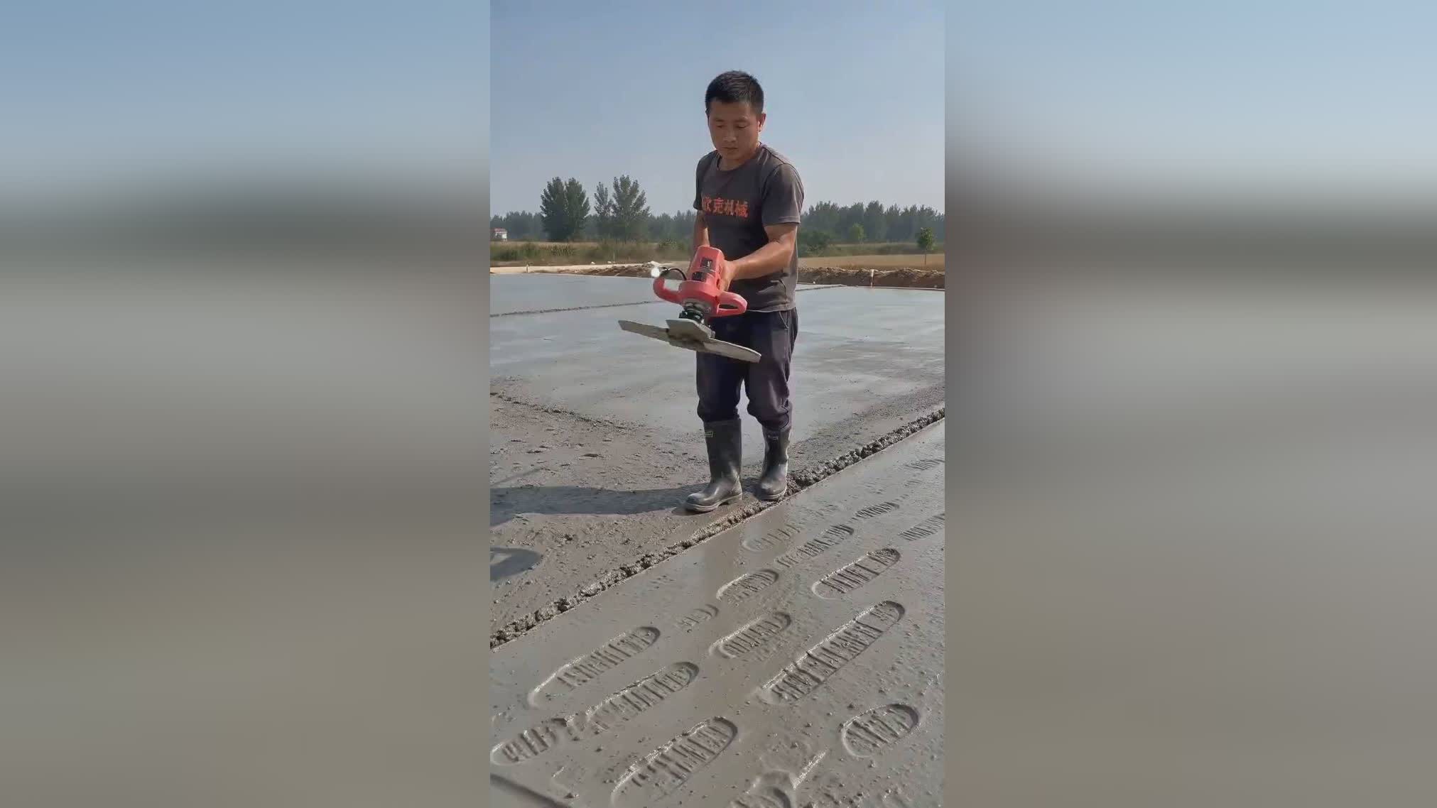 图