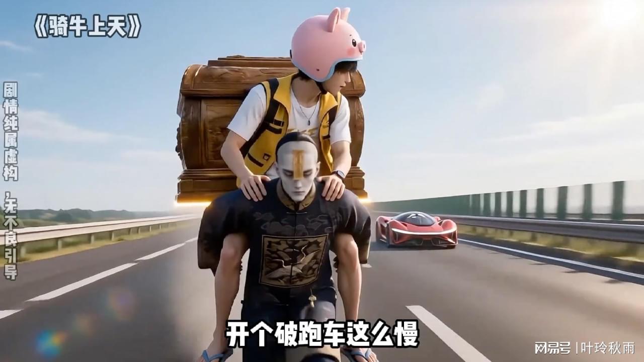 图