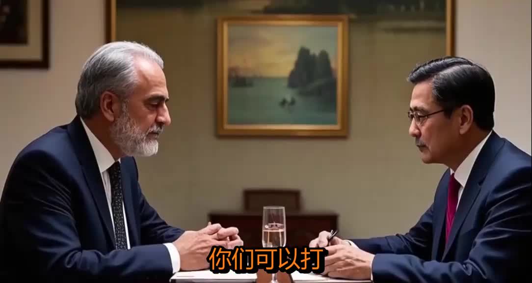 图