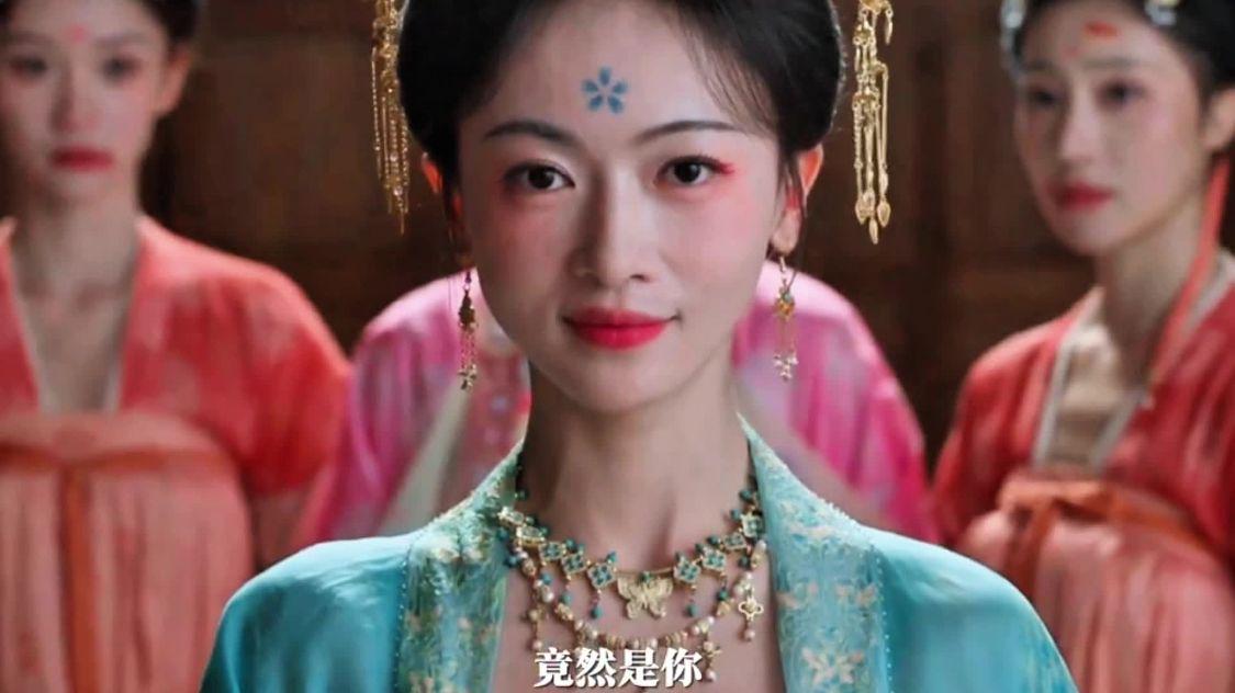 图