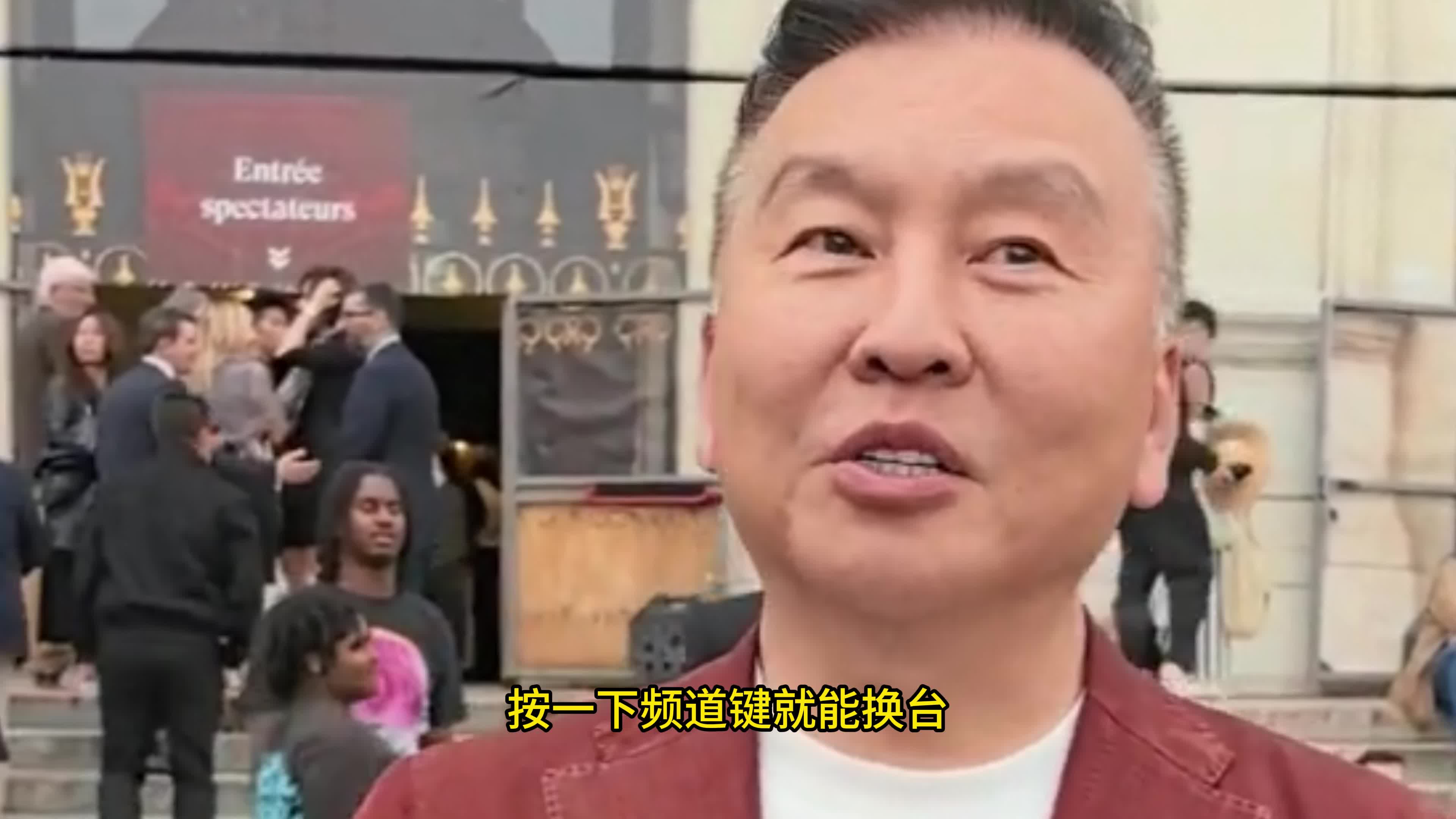 图