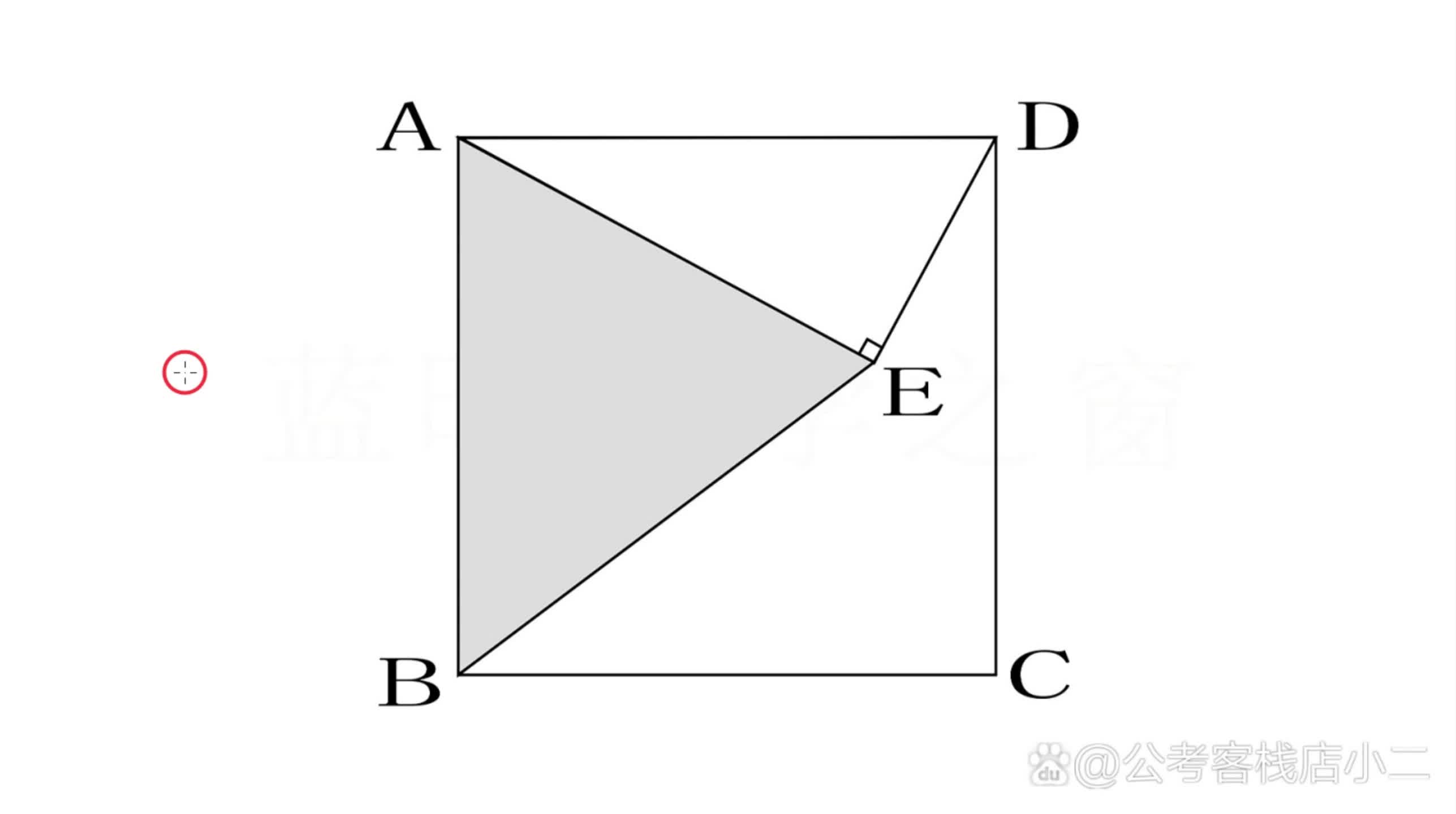 图