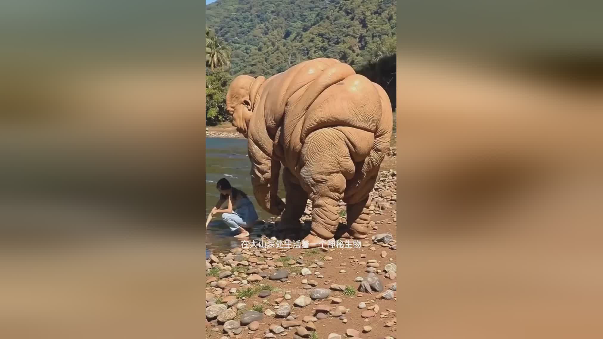 图